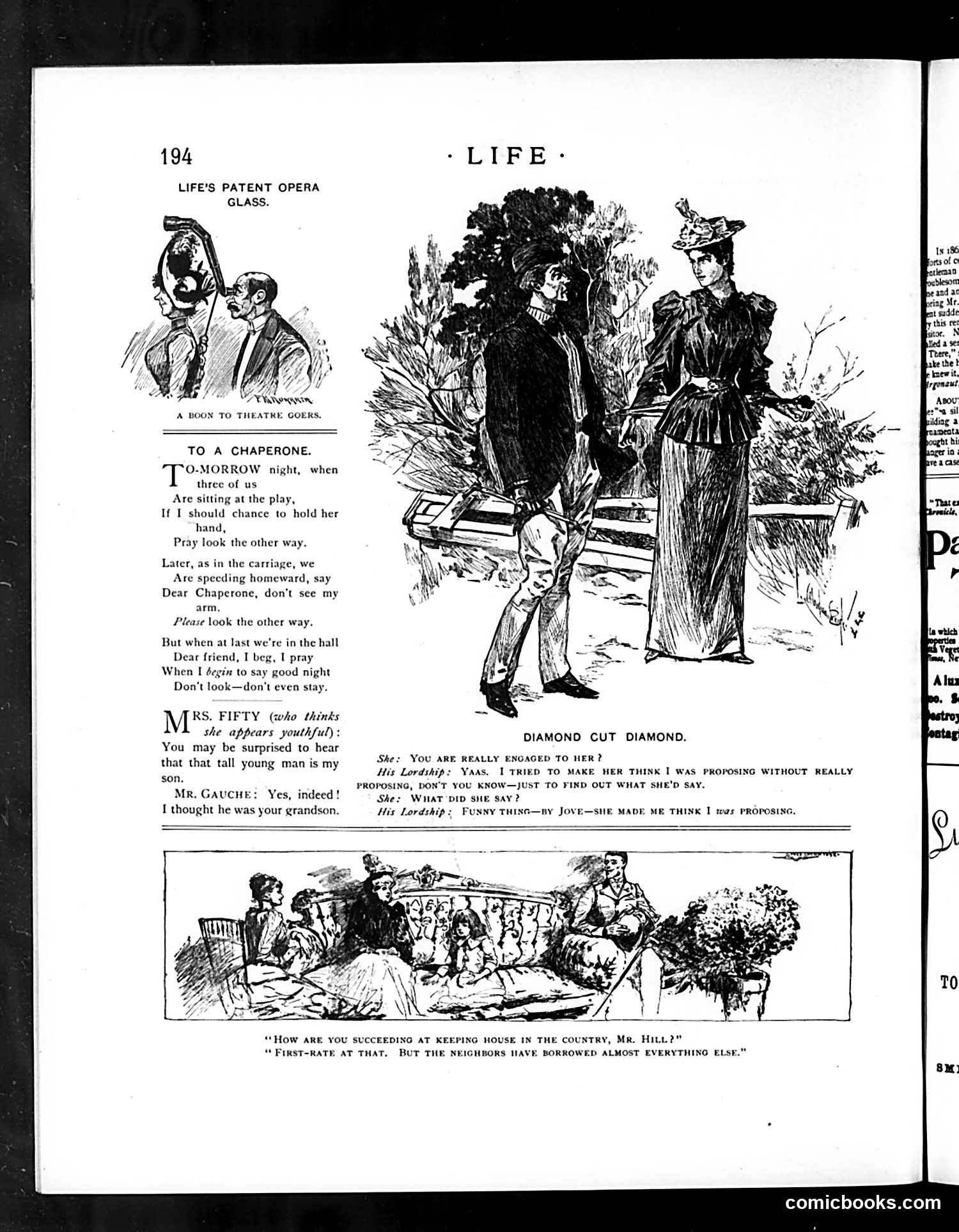 Life — October 6, 1892 — page 12 of 14
