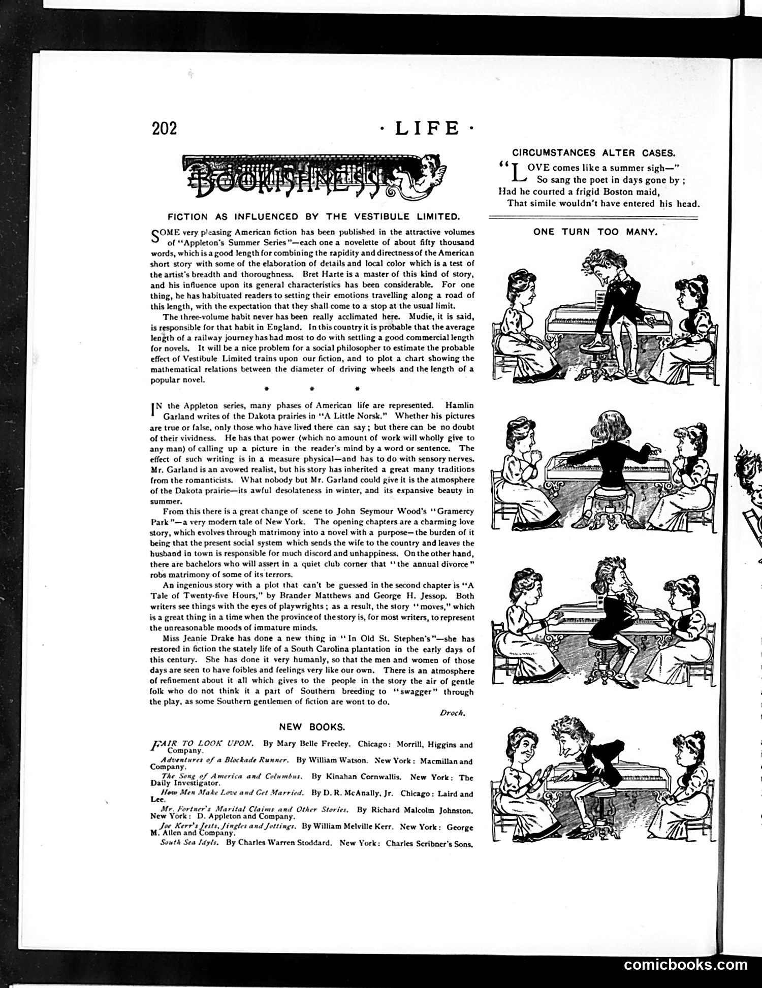 Life — October 13, 1892 — page 6 of 14