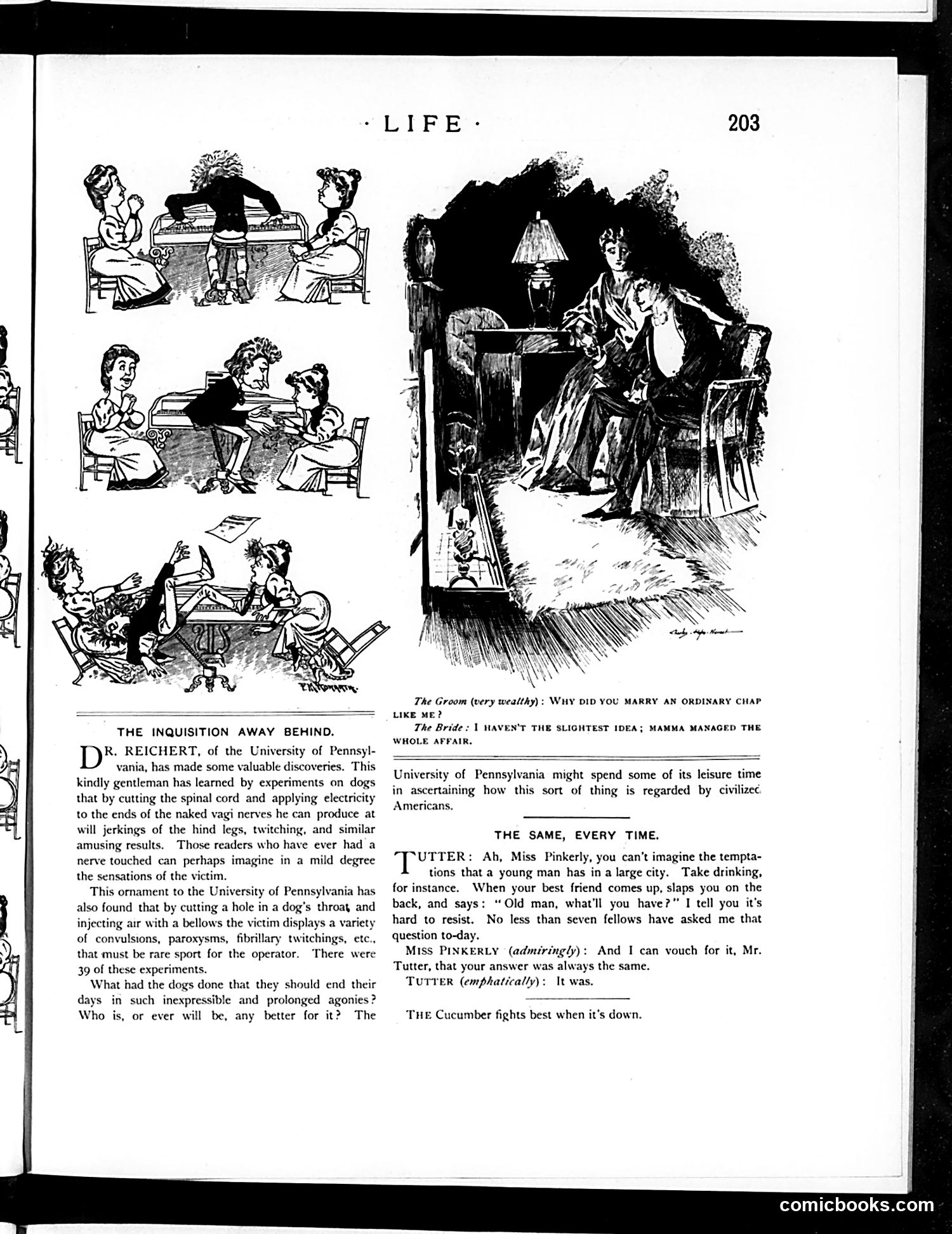 Life — October 13, 1892 — page 7 of 14