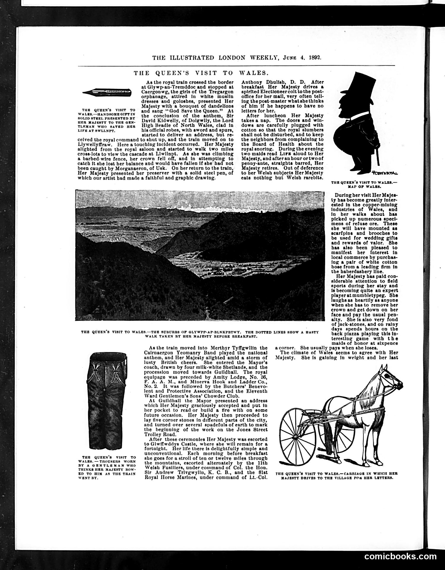 Life — October 13, 1892 — page 8 of 14