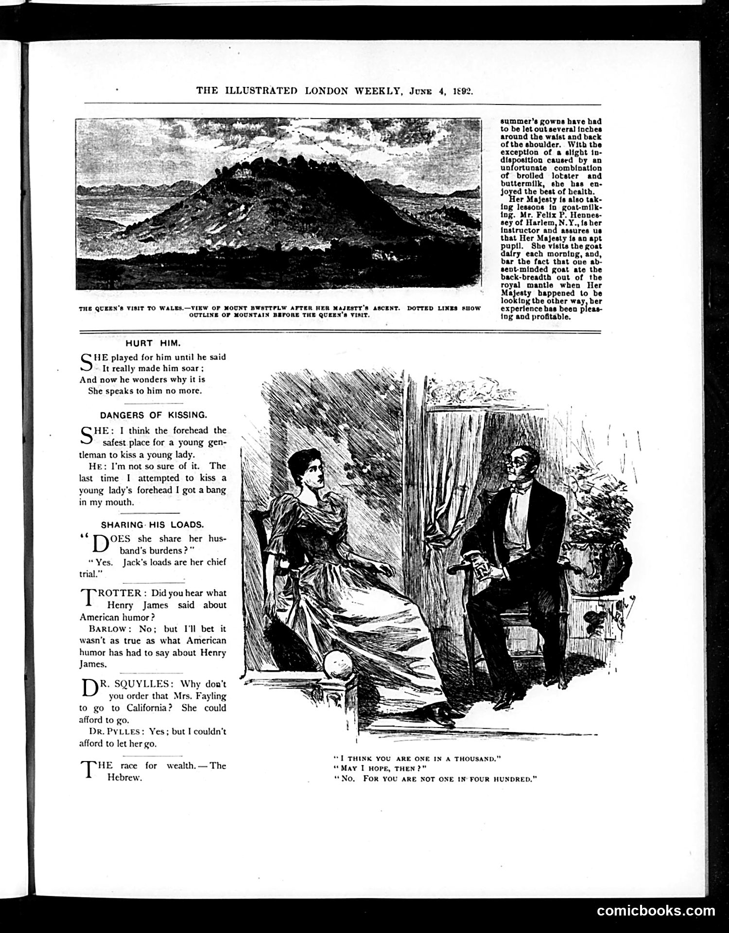 Life — October 13, 1892 — page 9 of 14