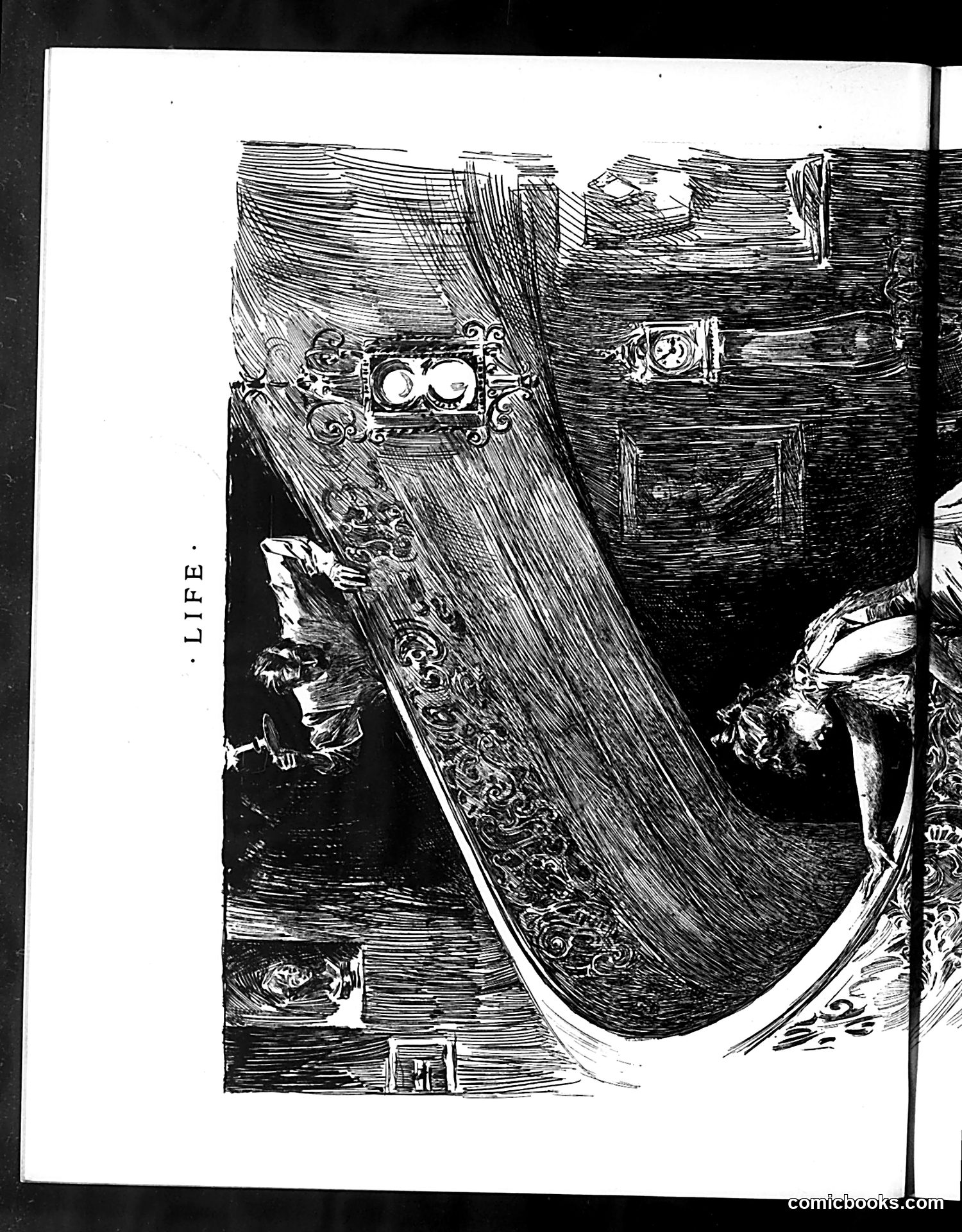 Life — October 13, 1892 — page 10 of 14