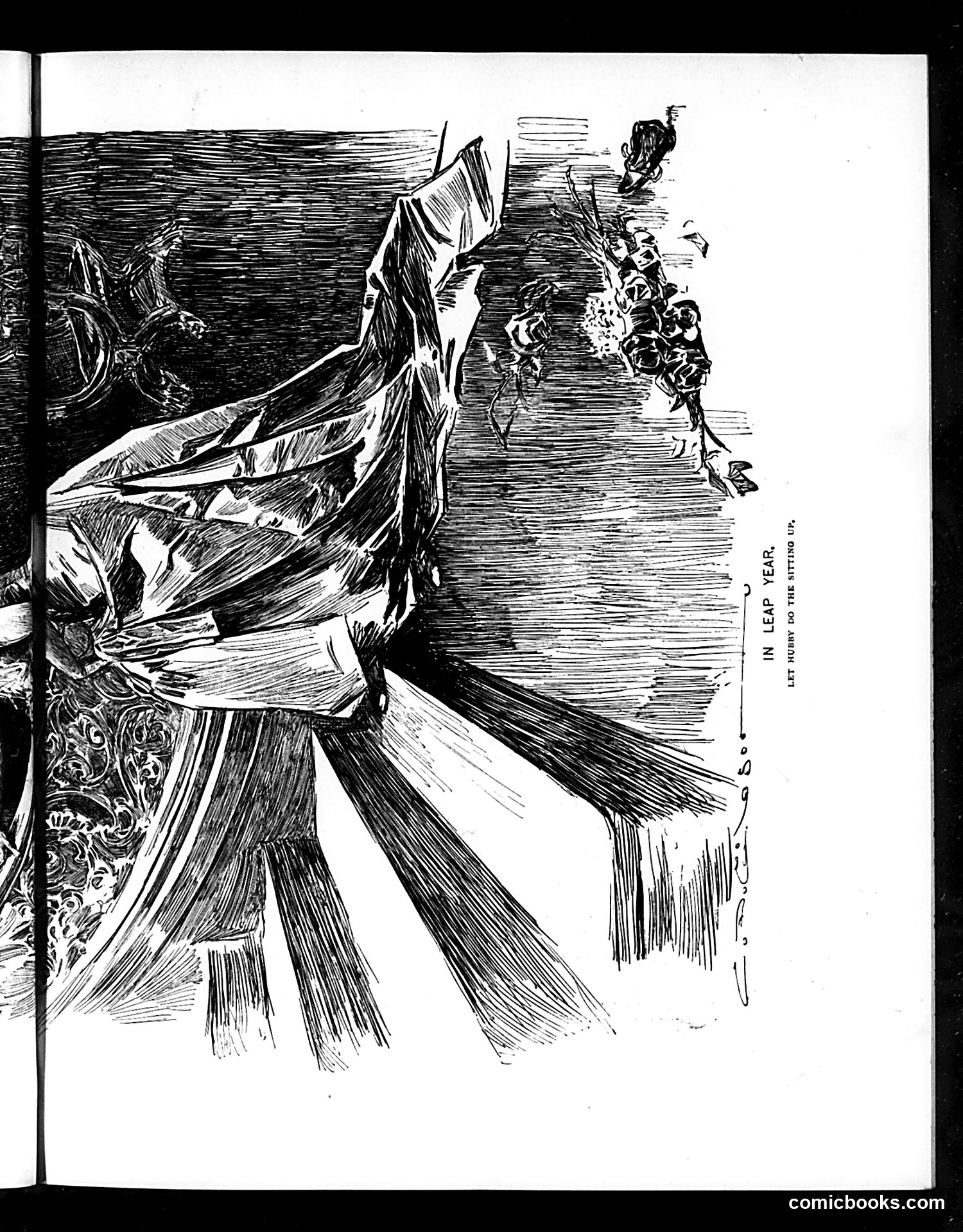 Life — October 13, 1892 — page 11 of 14