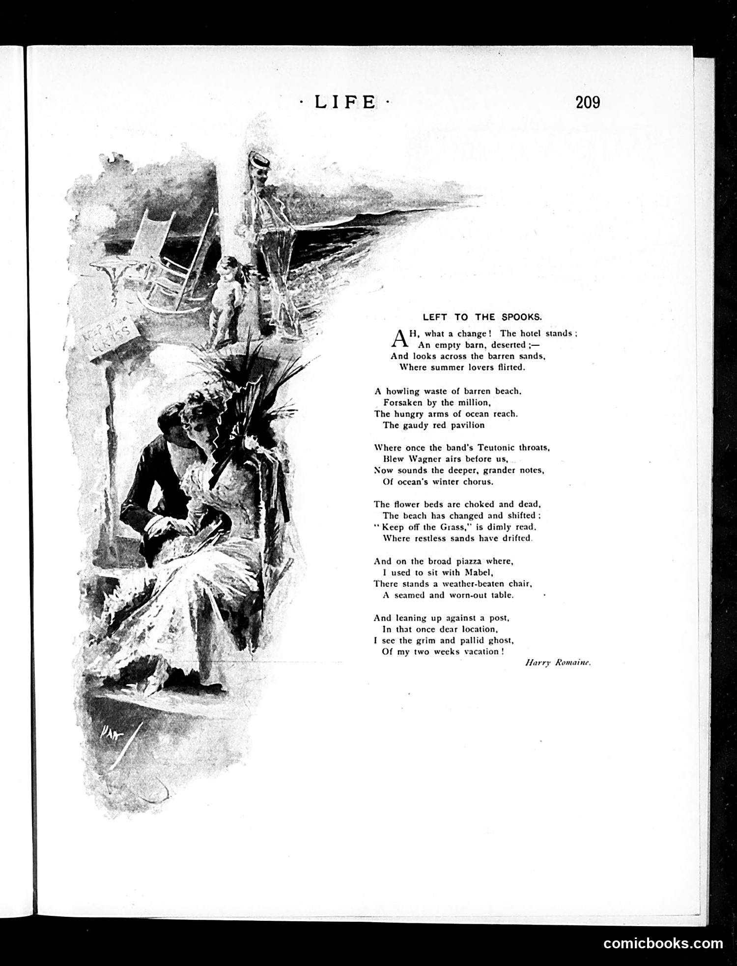 Life — October 13, 1892 — page 13 of 14