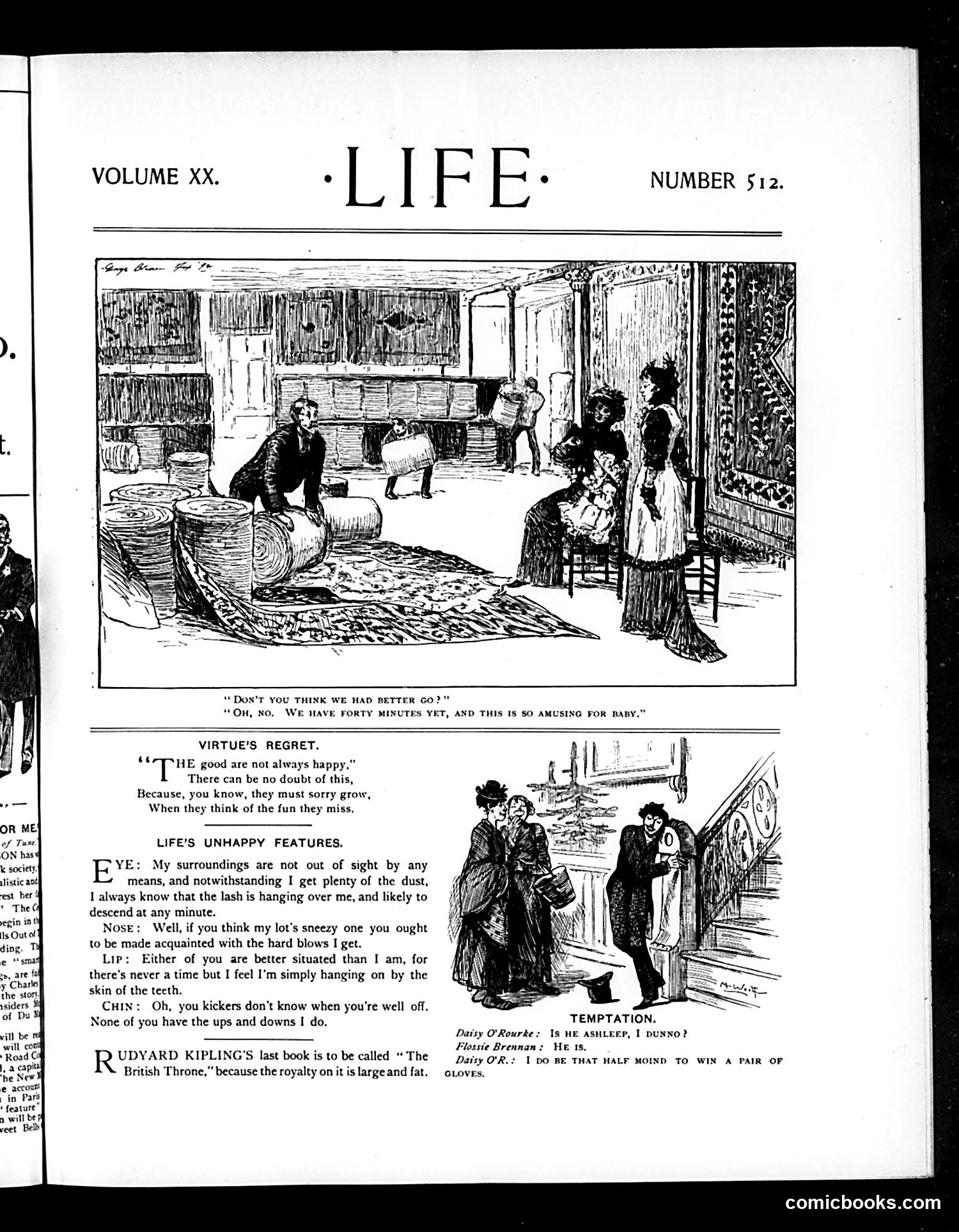 Life — October 20, 1892 — page 3 of 16