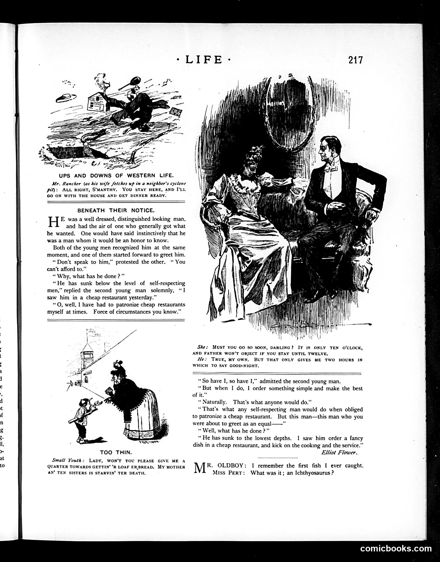 Life — October 20, 1892 — page 5 of 16