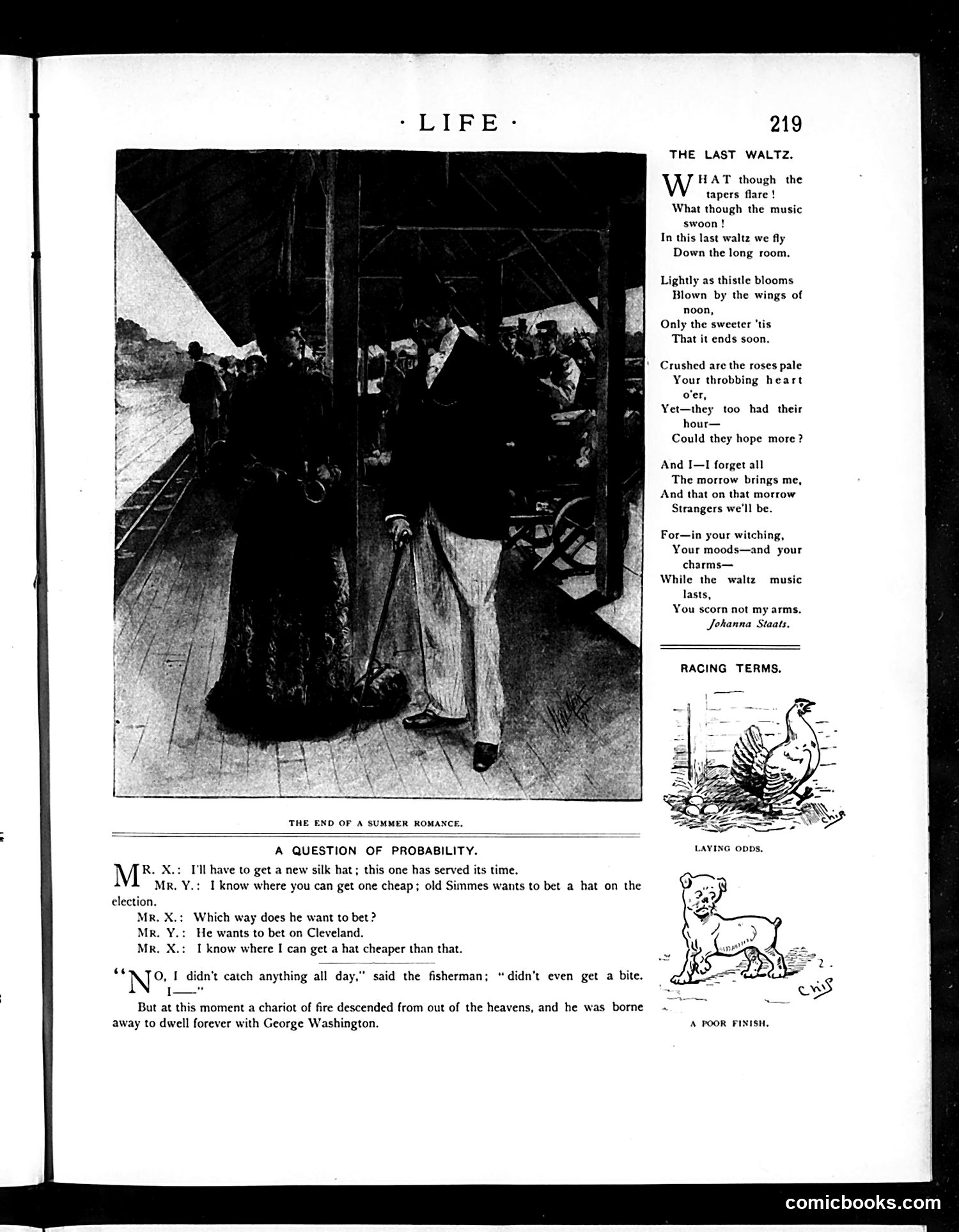 Life — October 20, 1892 — page 7 of 16