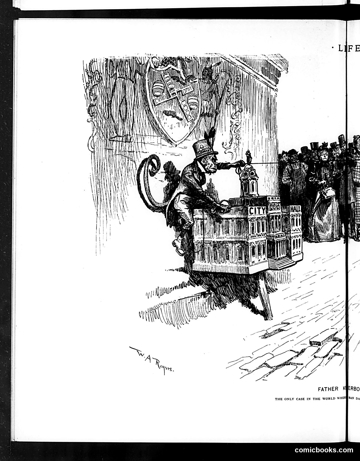Life — October 20, 1892 — page 8 of 16
