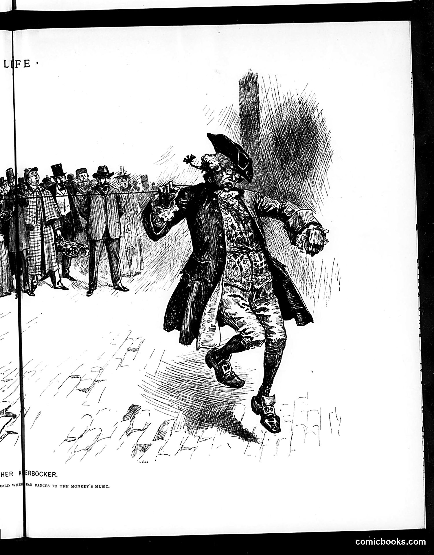 Life — October 20, 1892 — page 9 of 16