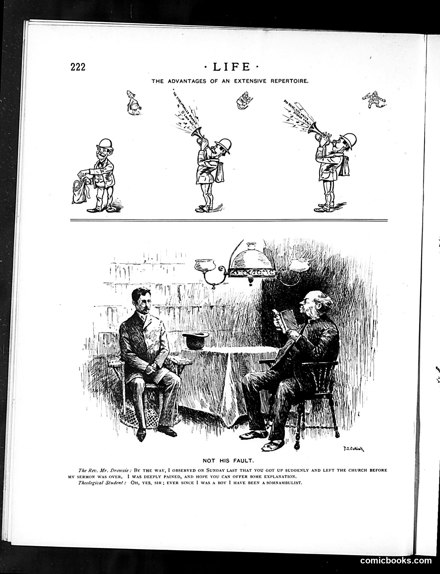 Life — October 20, 1892 — page 10 of 16
