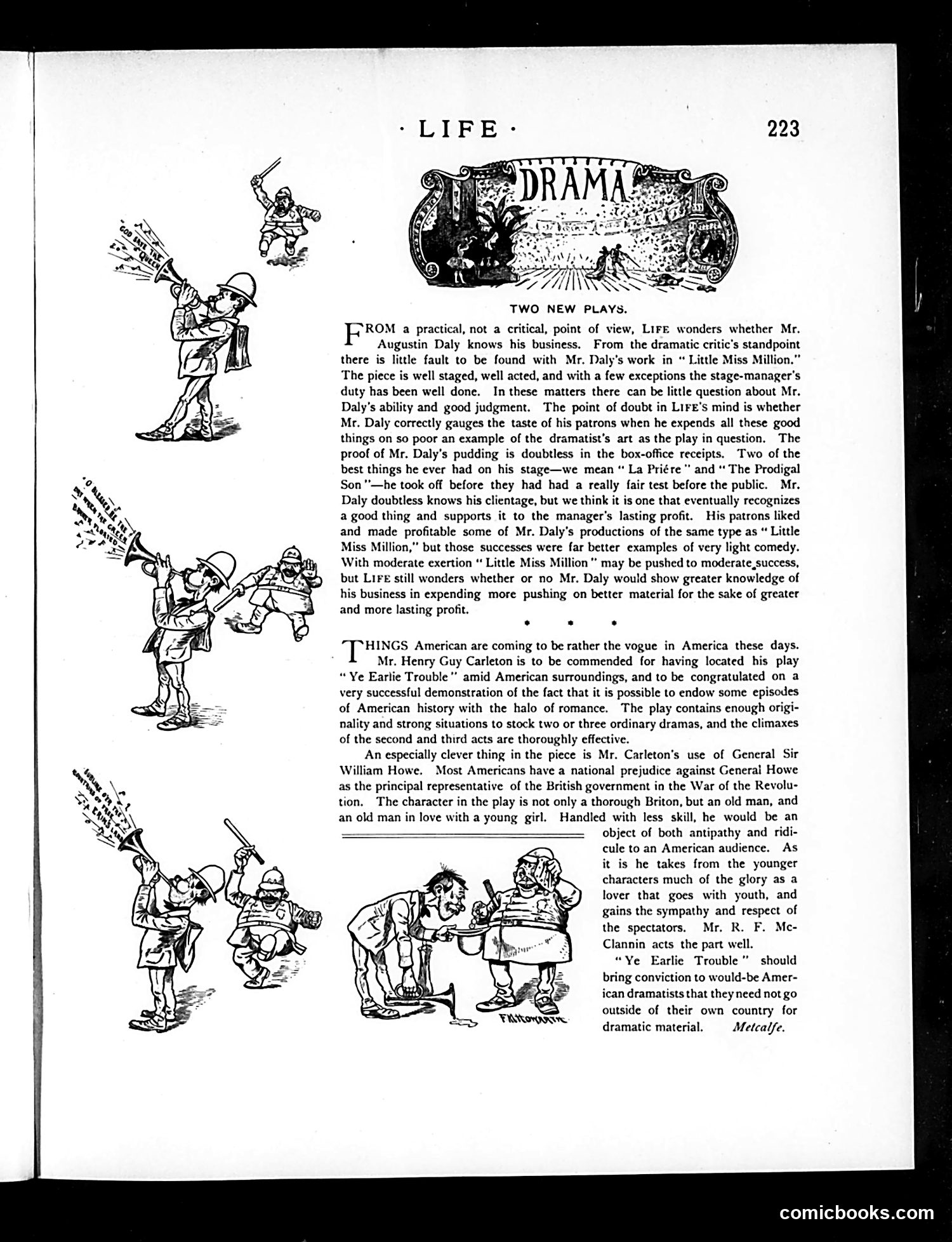 Life — October 20, 1892 — page 11 of 16