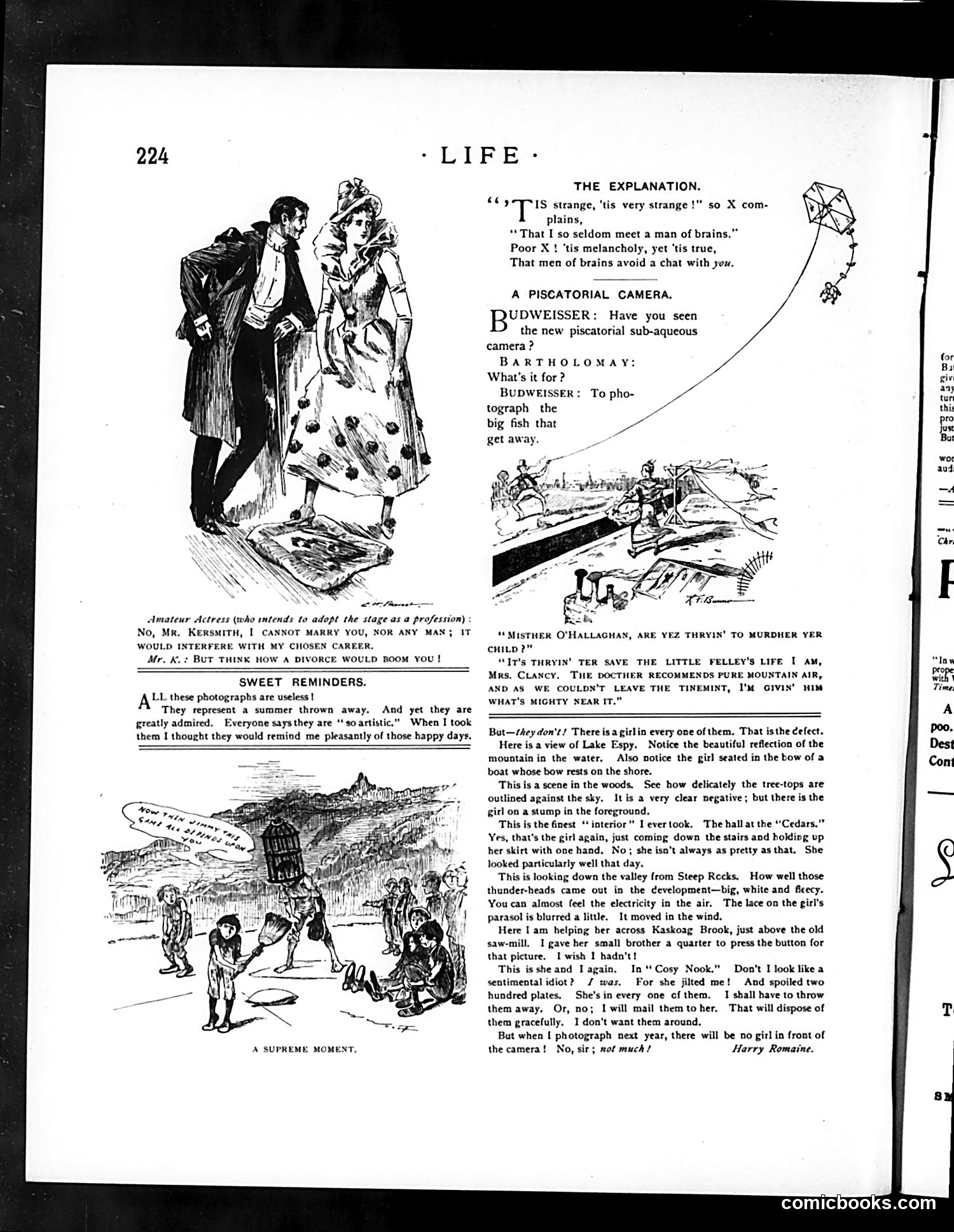 Life — October 20, 1892 — page 12 of 16