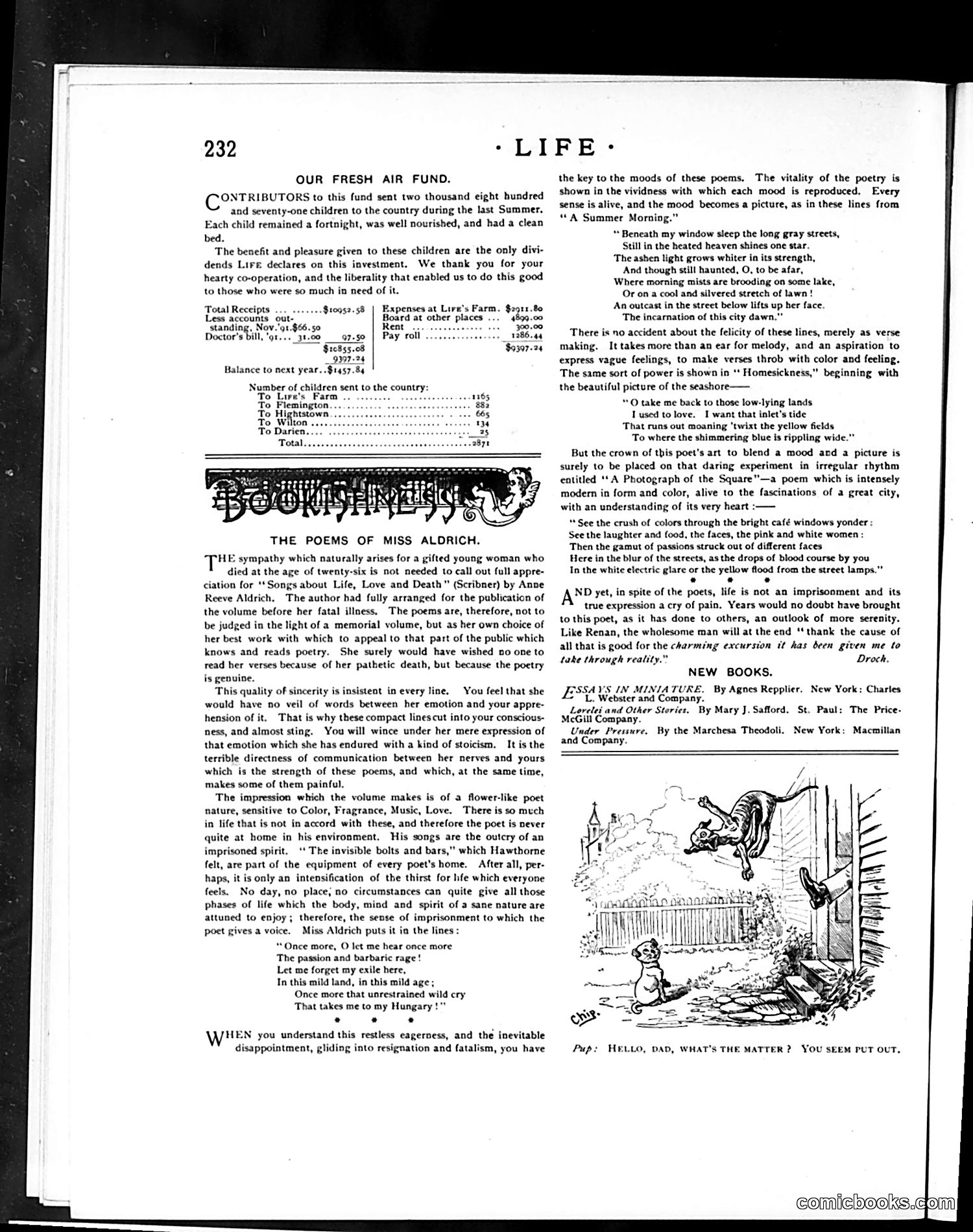Life — October 27, 1892 — page 6 of 14