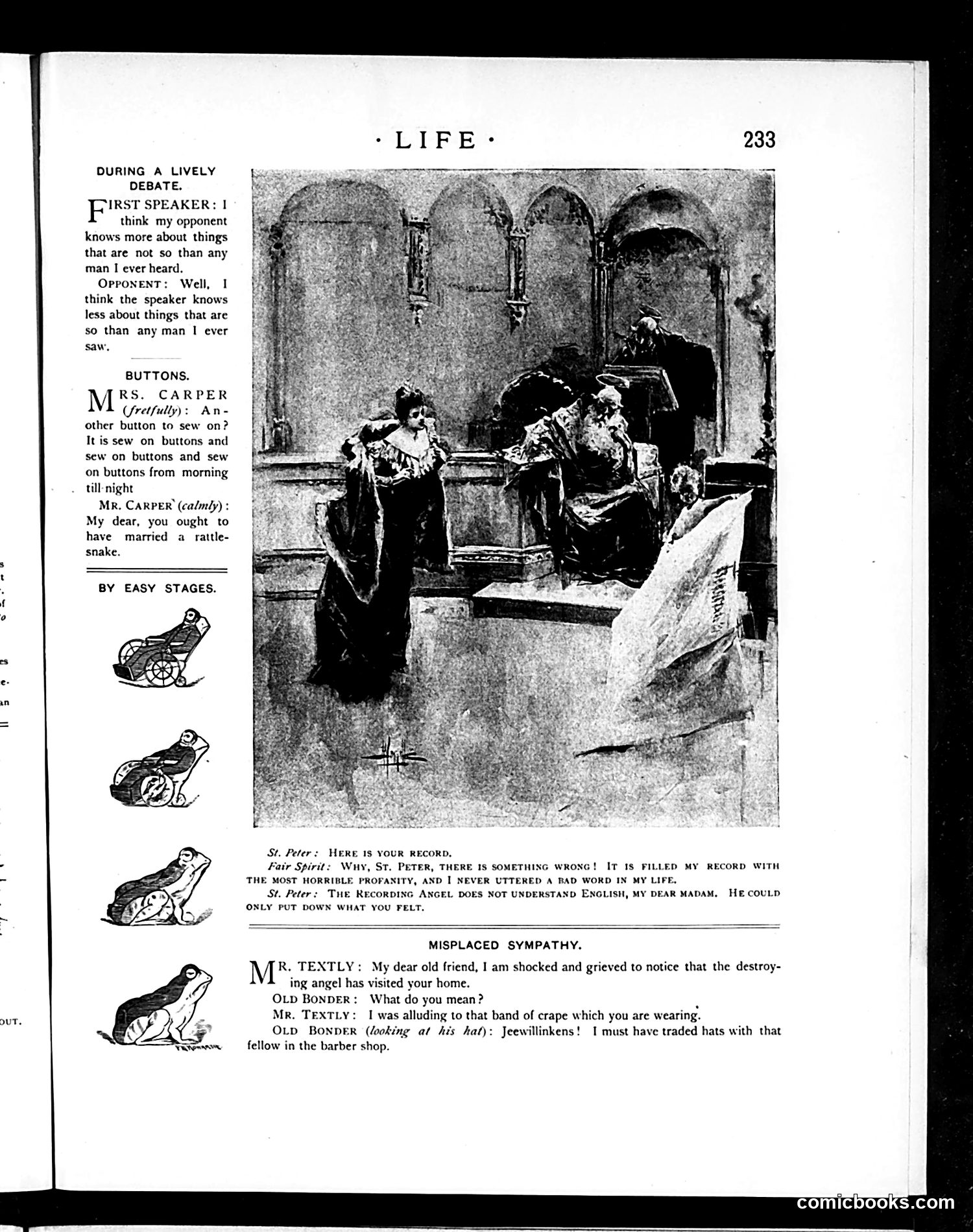 Life — October 27, 1892 — page 7 of 14