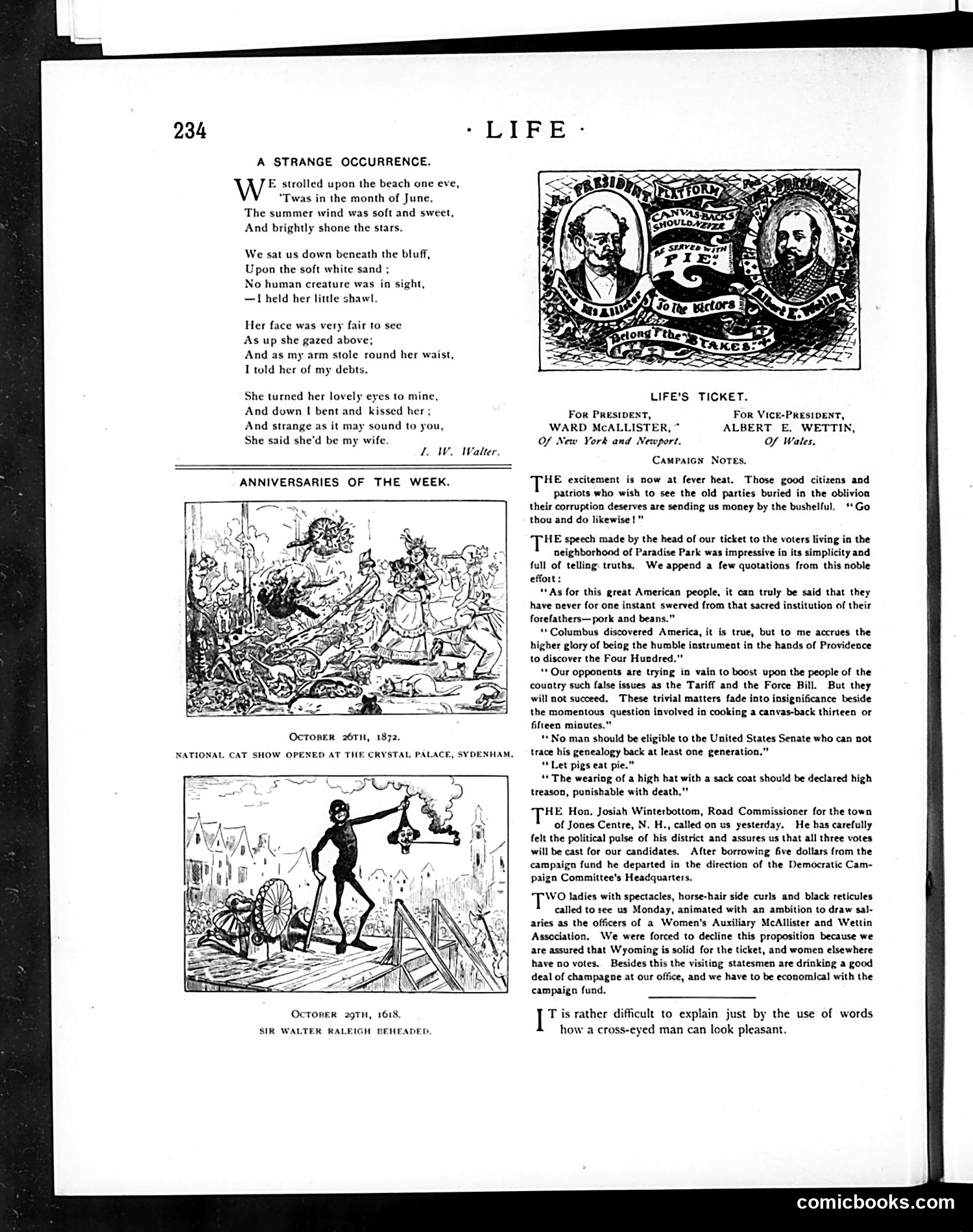 Life — October 27, 1892 — page 8 of 14