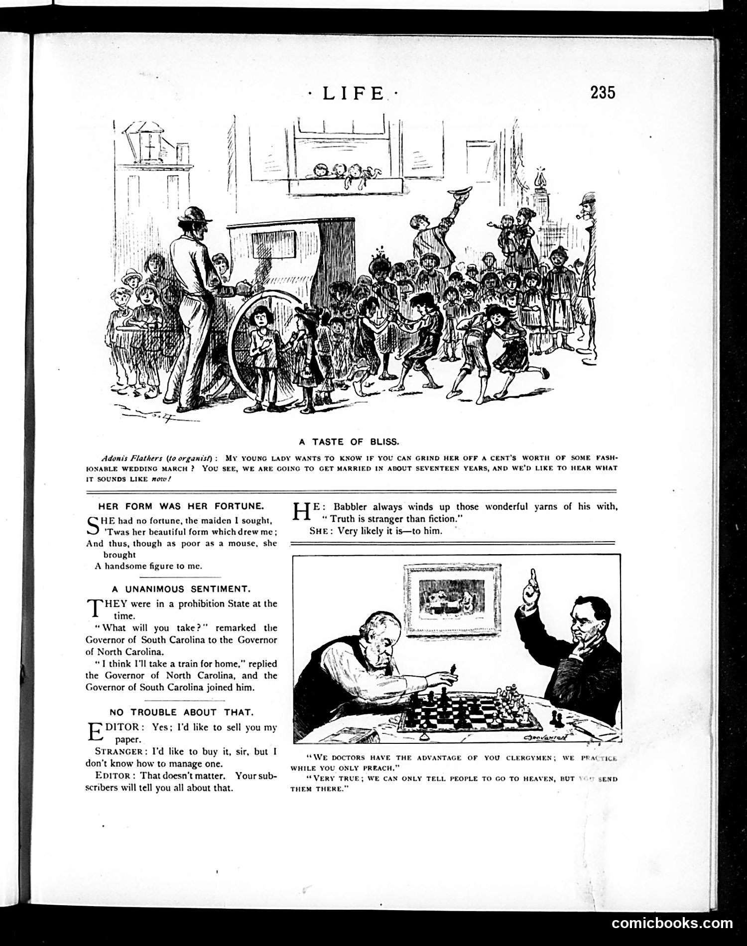 Life — October 27, 1892 — page 9 of 14