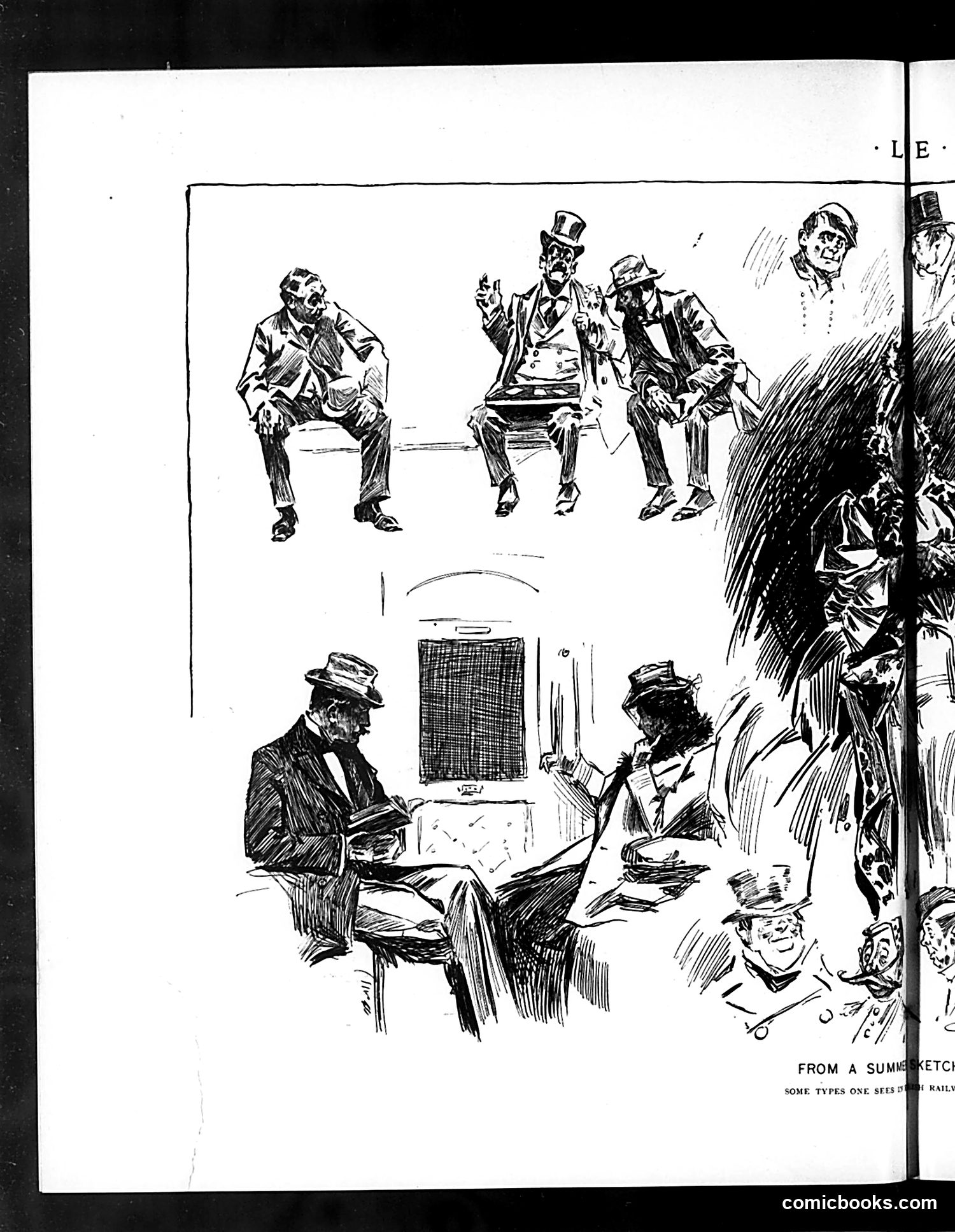 Life — October 27, 1892 — page 10 of 14