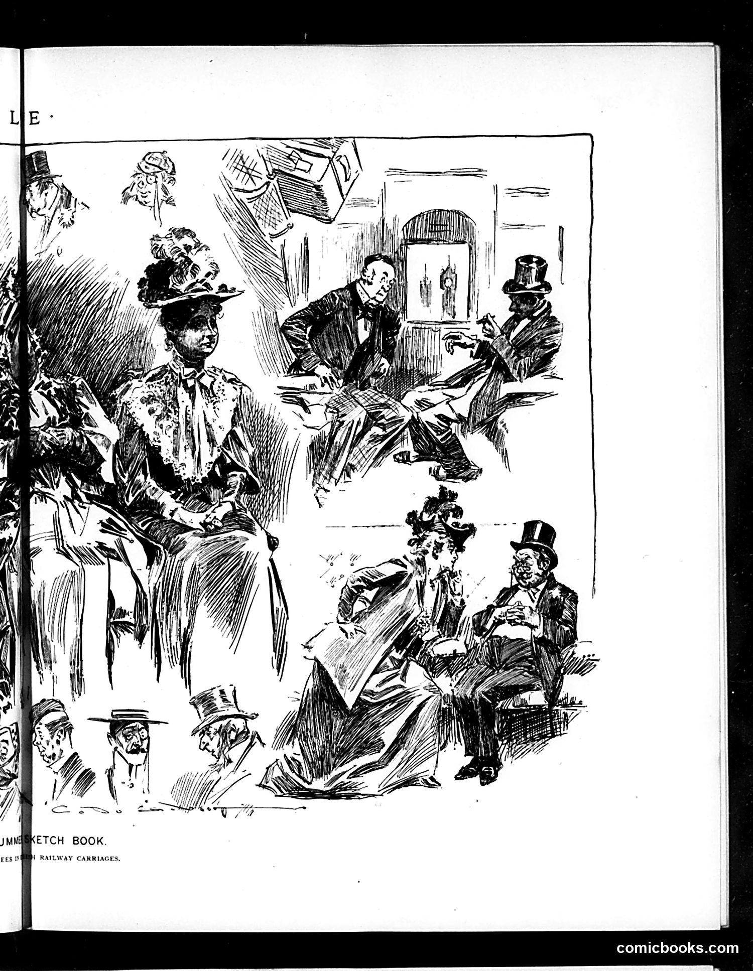 Life — October 27, 1892 — page 11 of 14