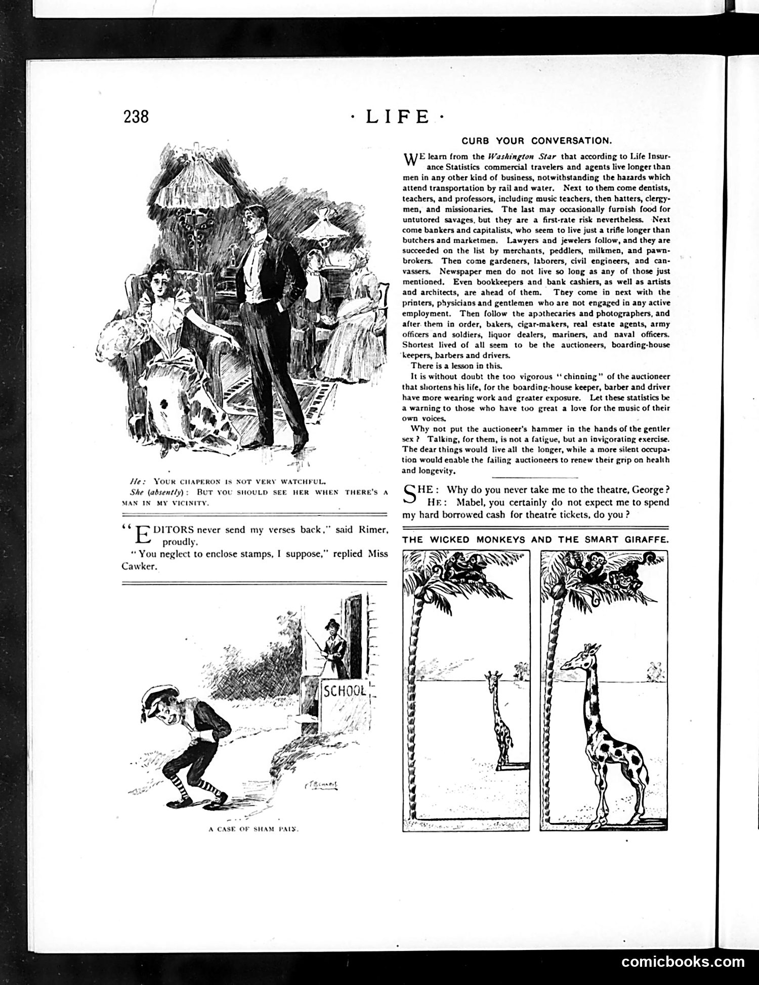 Life — October 27, 1892 — page 12 of 14