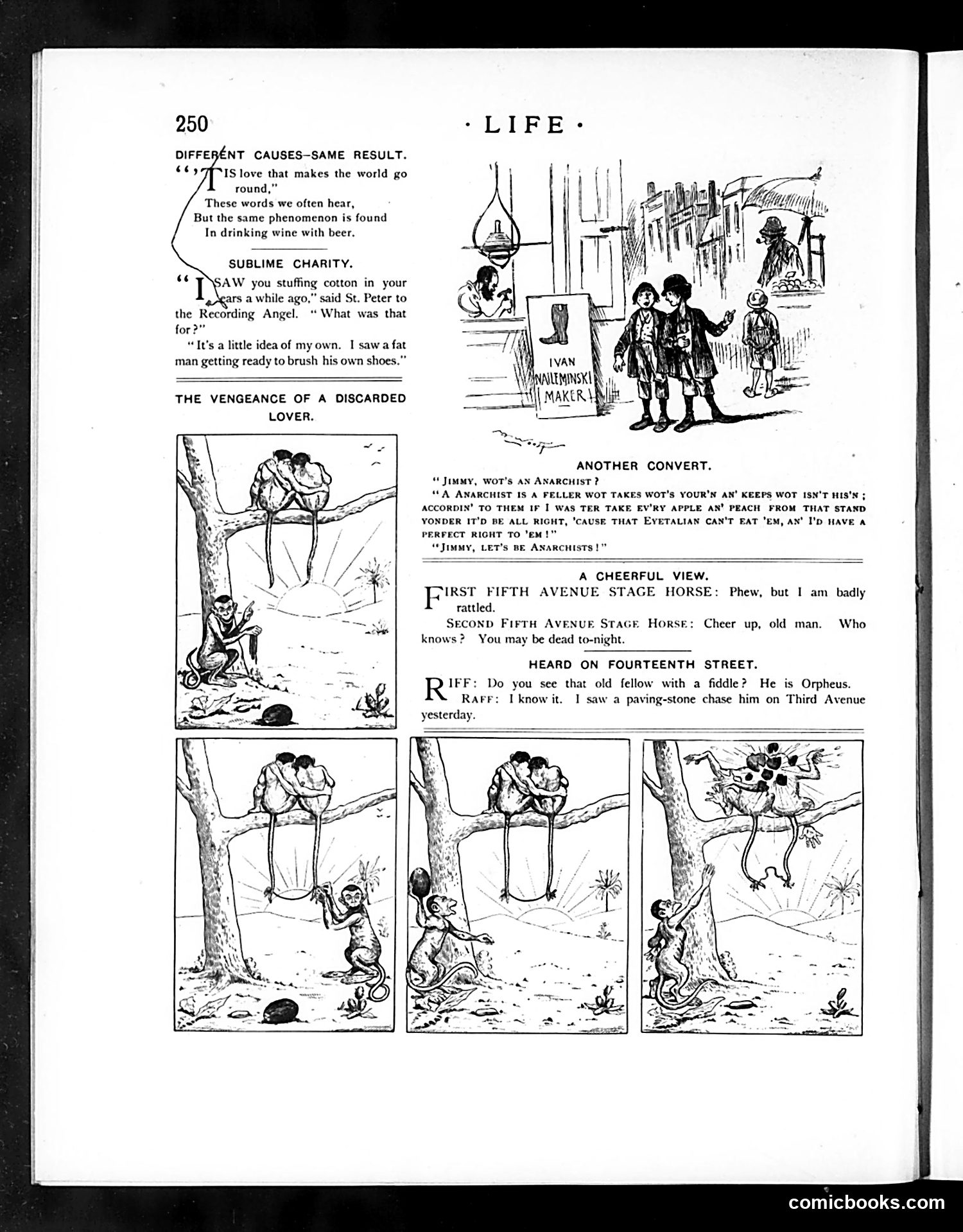 Life — November 3, 1892 — page 8 of 16
