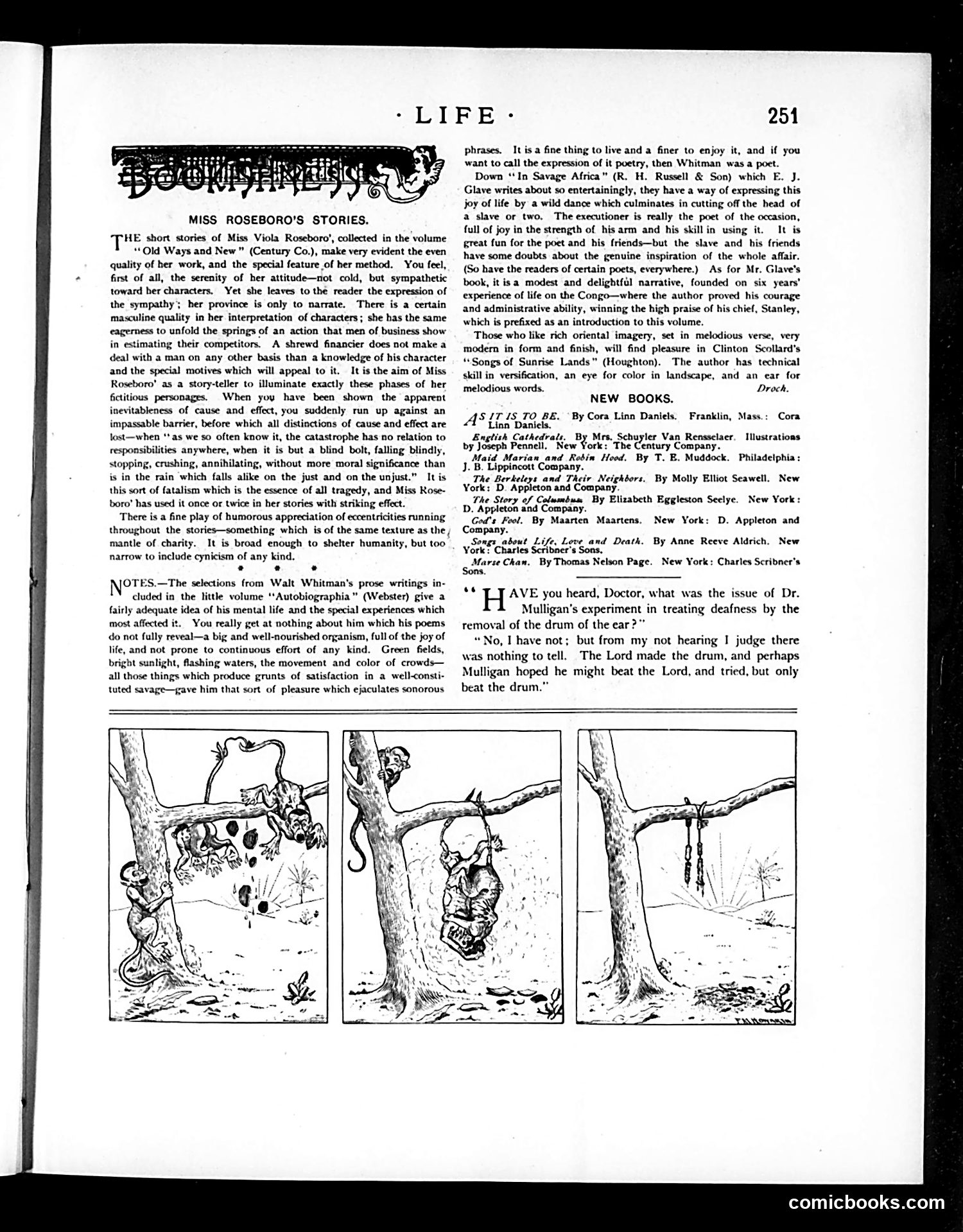 Life — November 3, 1892 — page 9 of 16