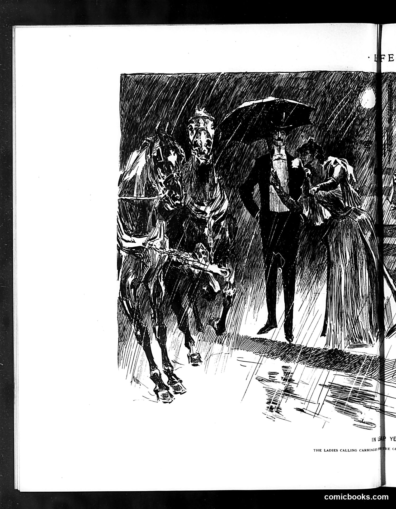 Life — November 3, 1892 — page 10 of 16