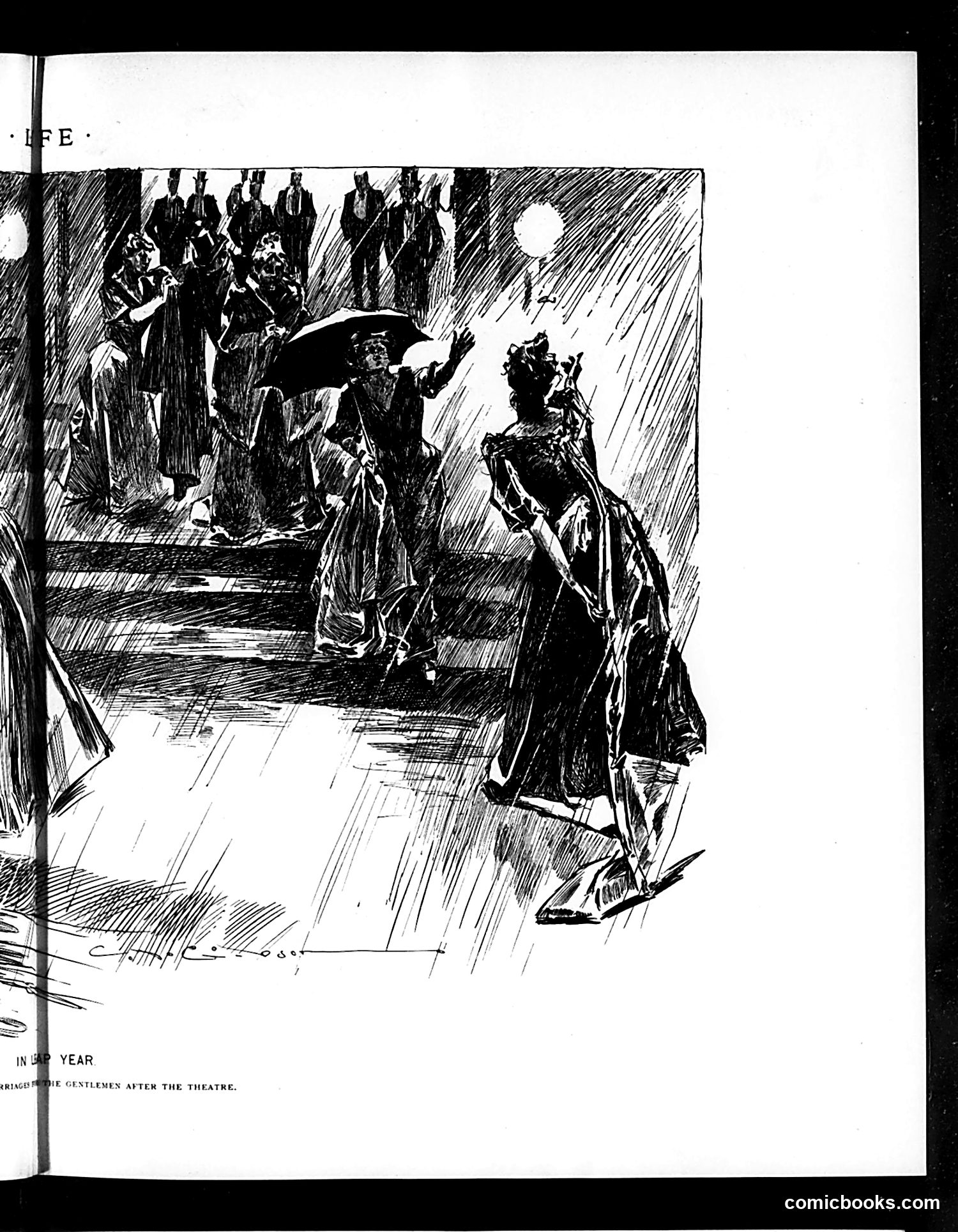 Life — November 3, 1892 — page 11 of 16