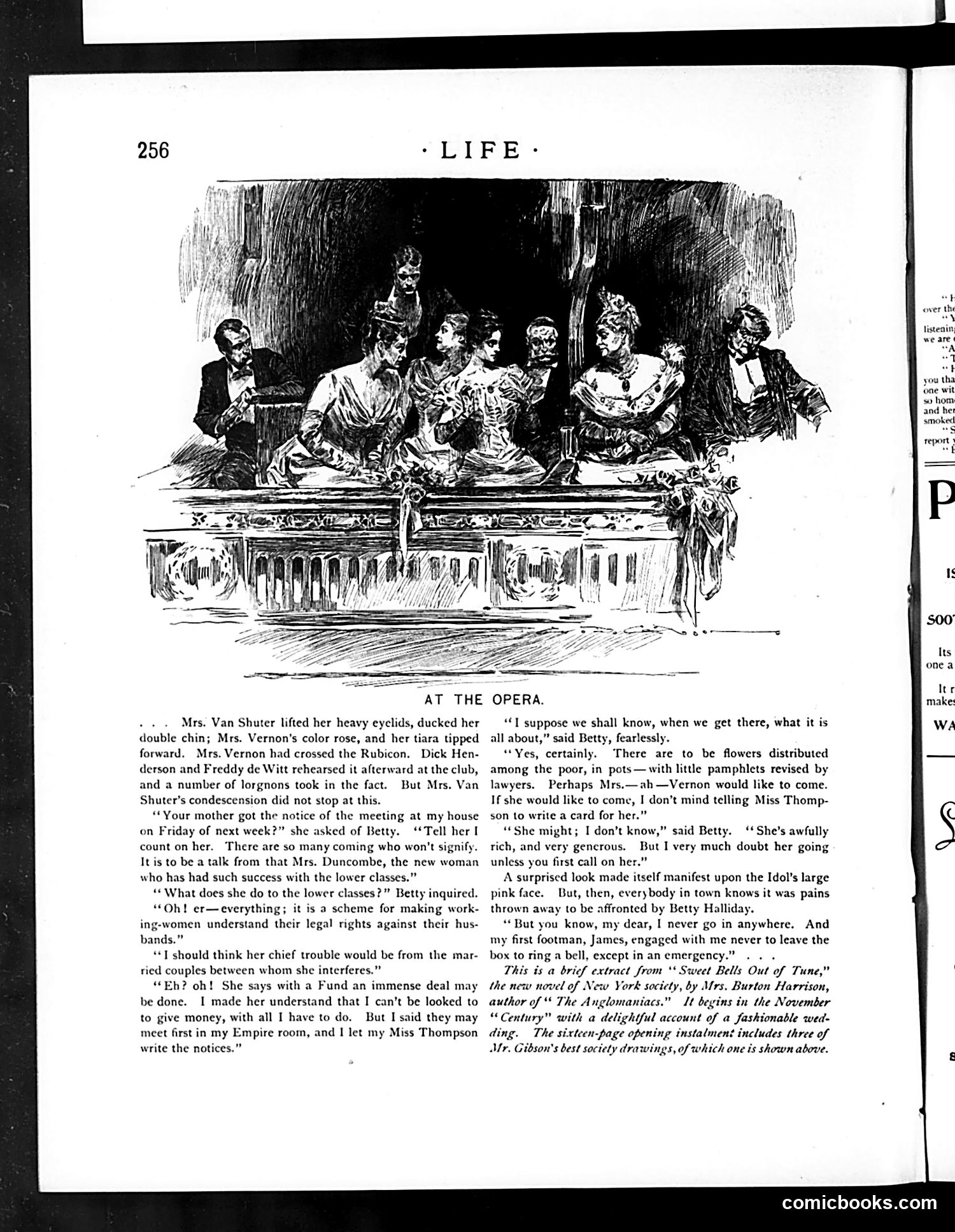 Life — November 3, 1892 — page 14 of 16