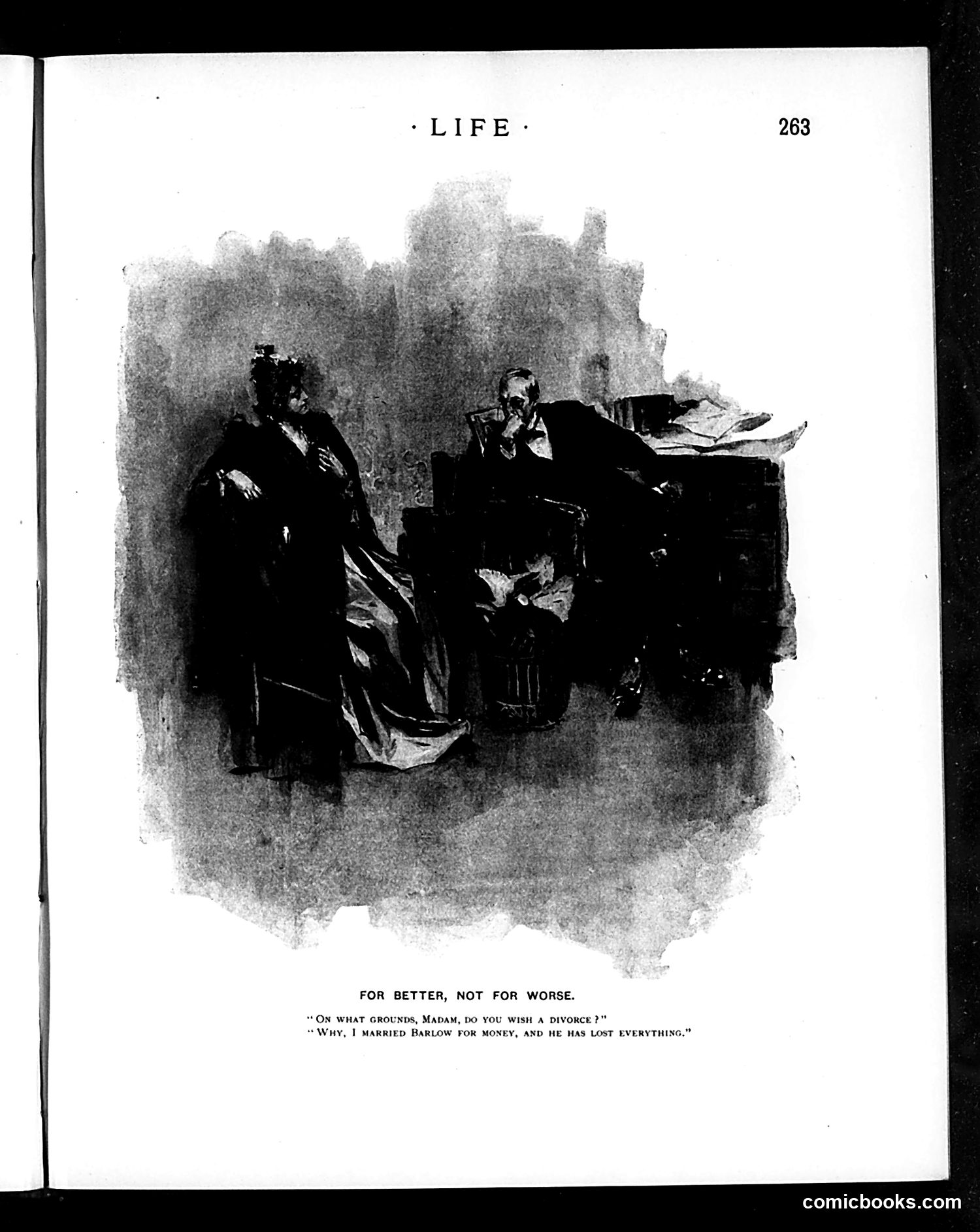 Life — November 10, 1892 — page 5 of 16