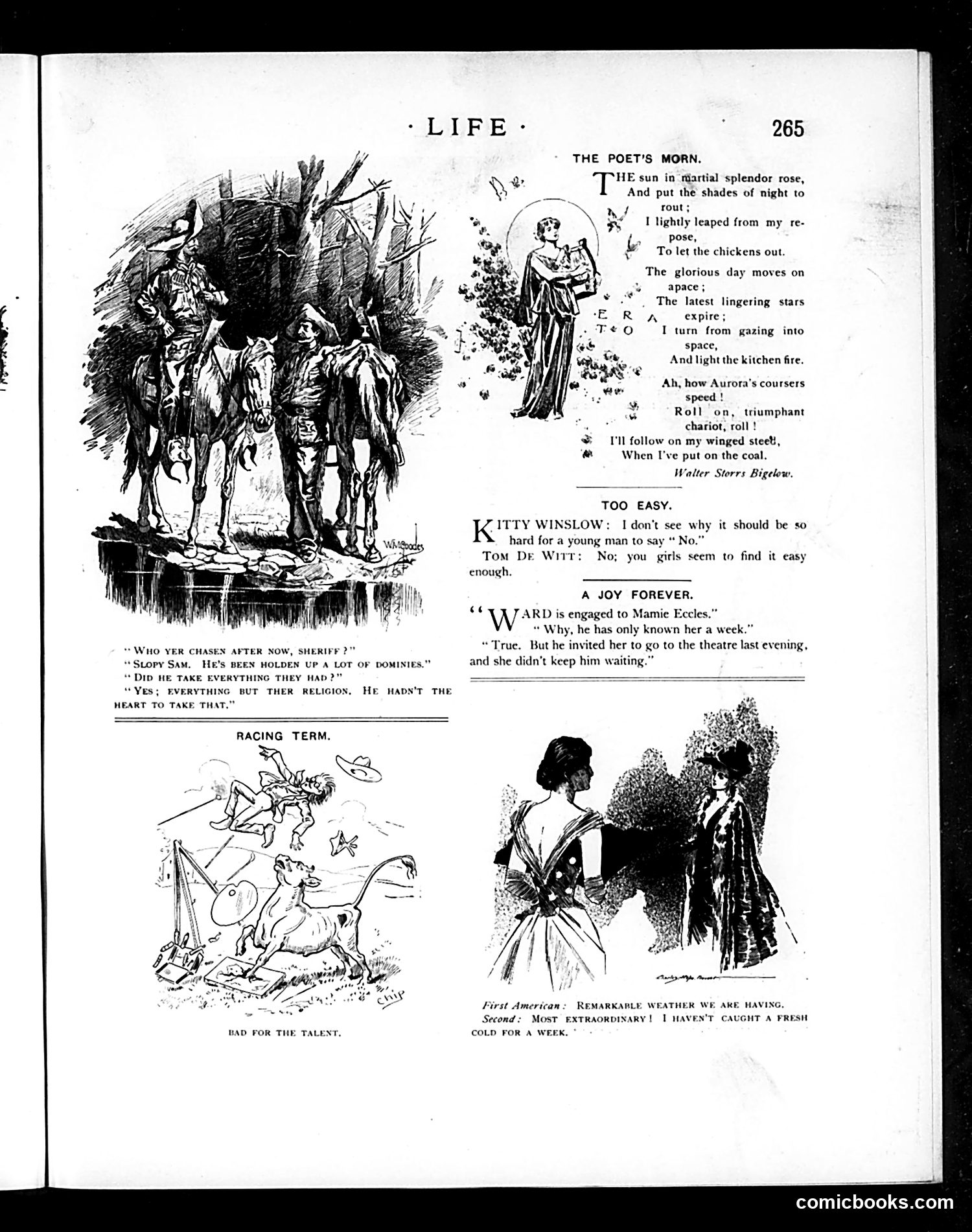 Life — November 10, 1892 — page 7 of 16