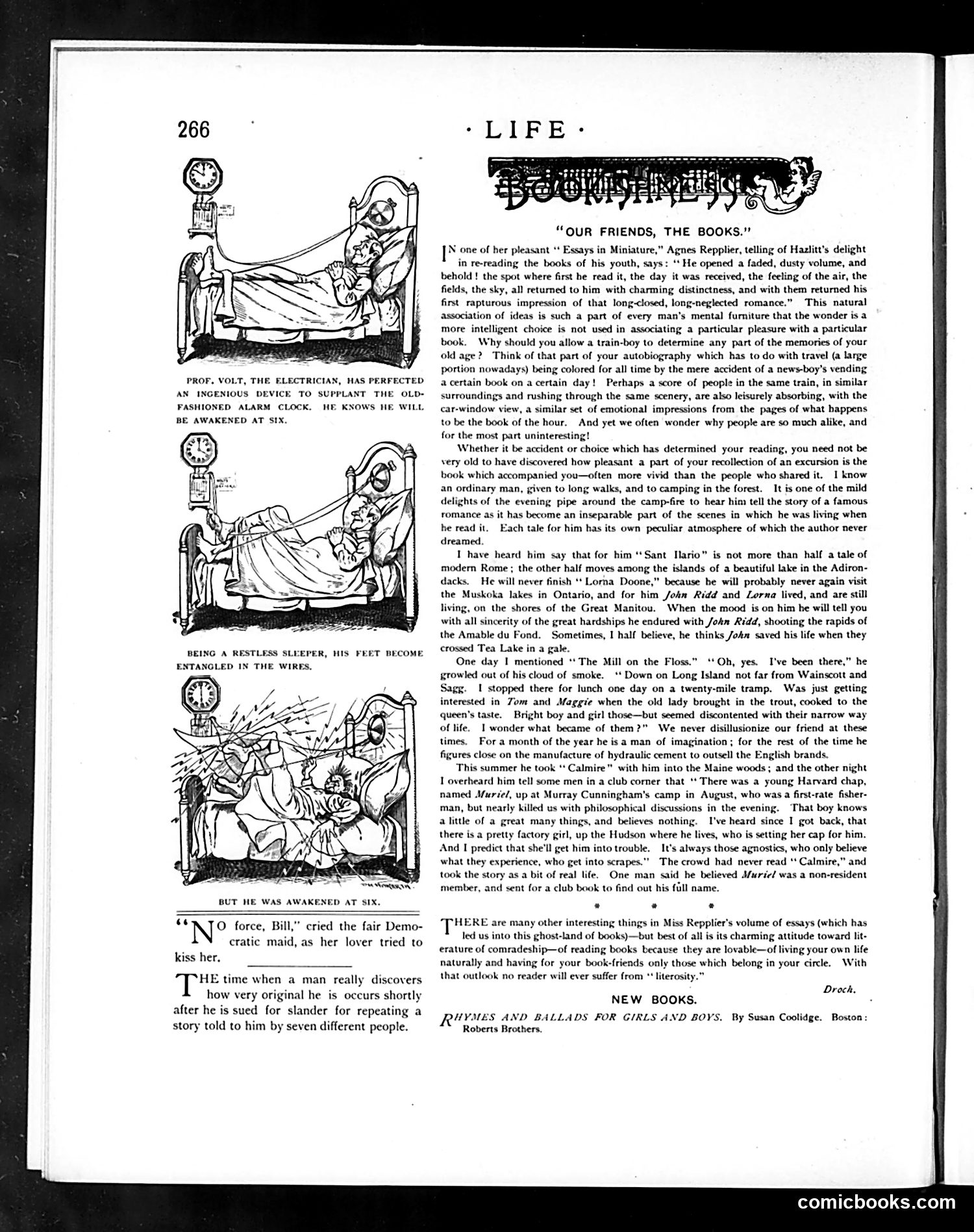 Life — November 10, 1892 — page 8 of 16