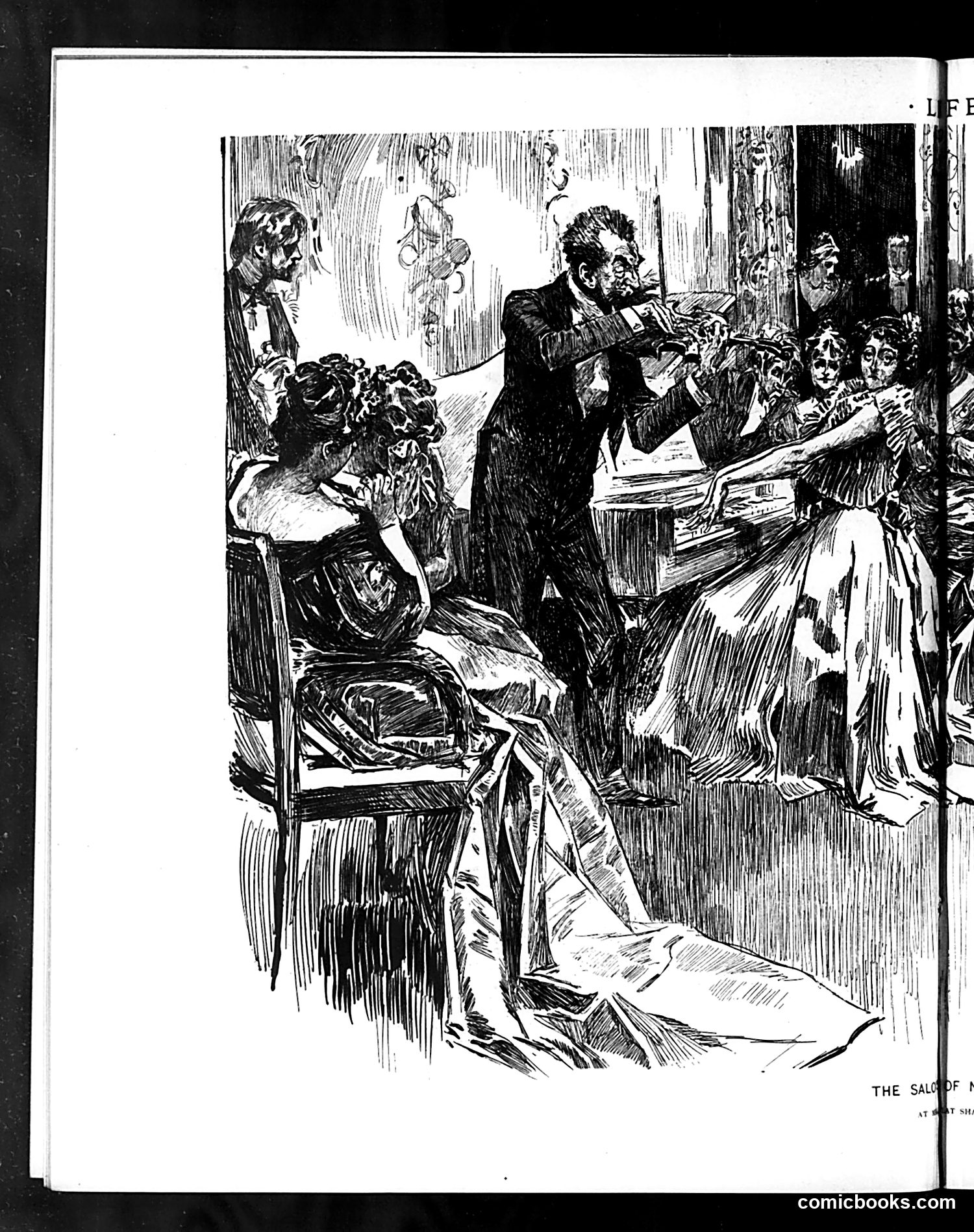 Life — November 10, 1892 — page 10 of 16