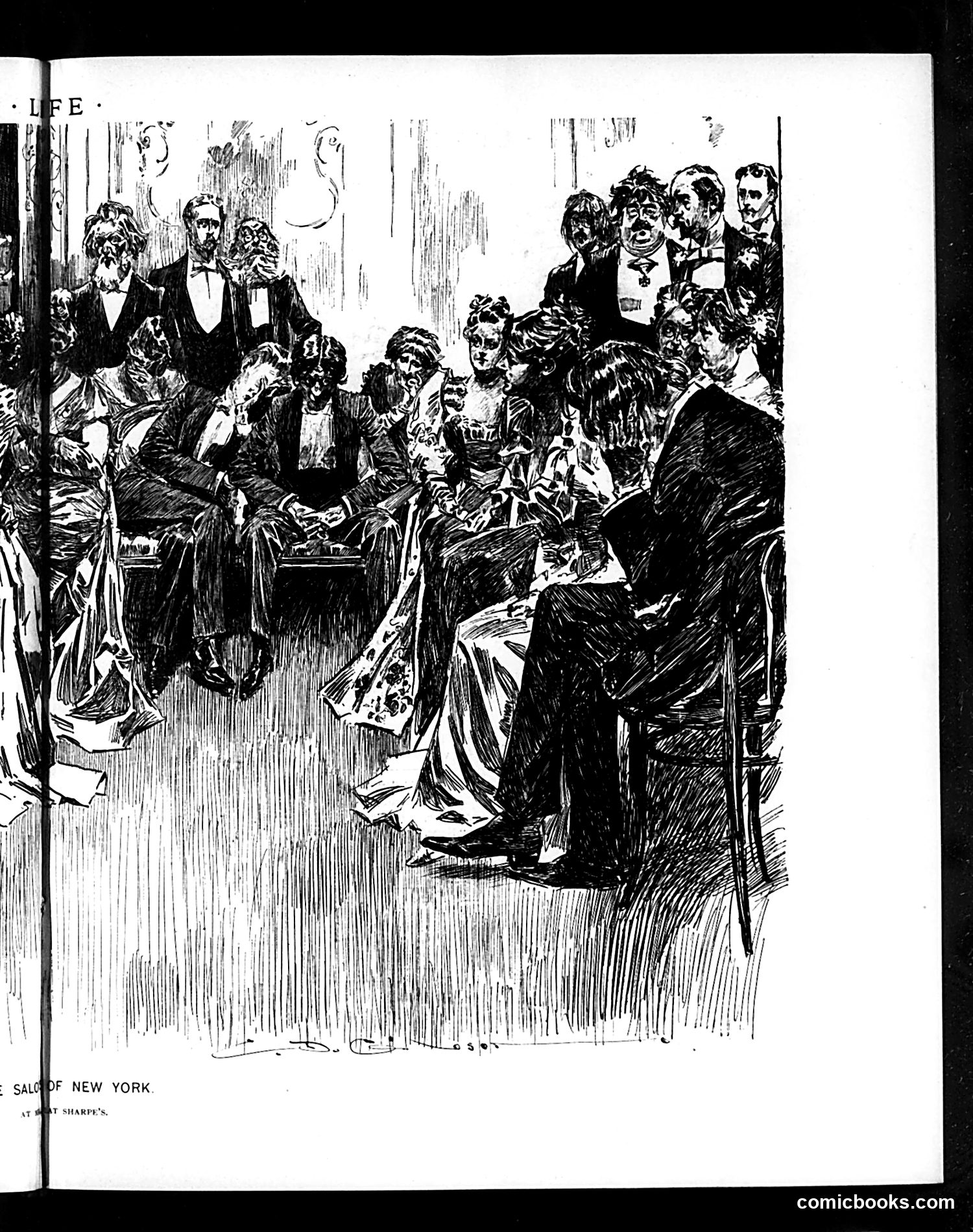 Life — November 10, 1892 — page 11 of 16