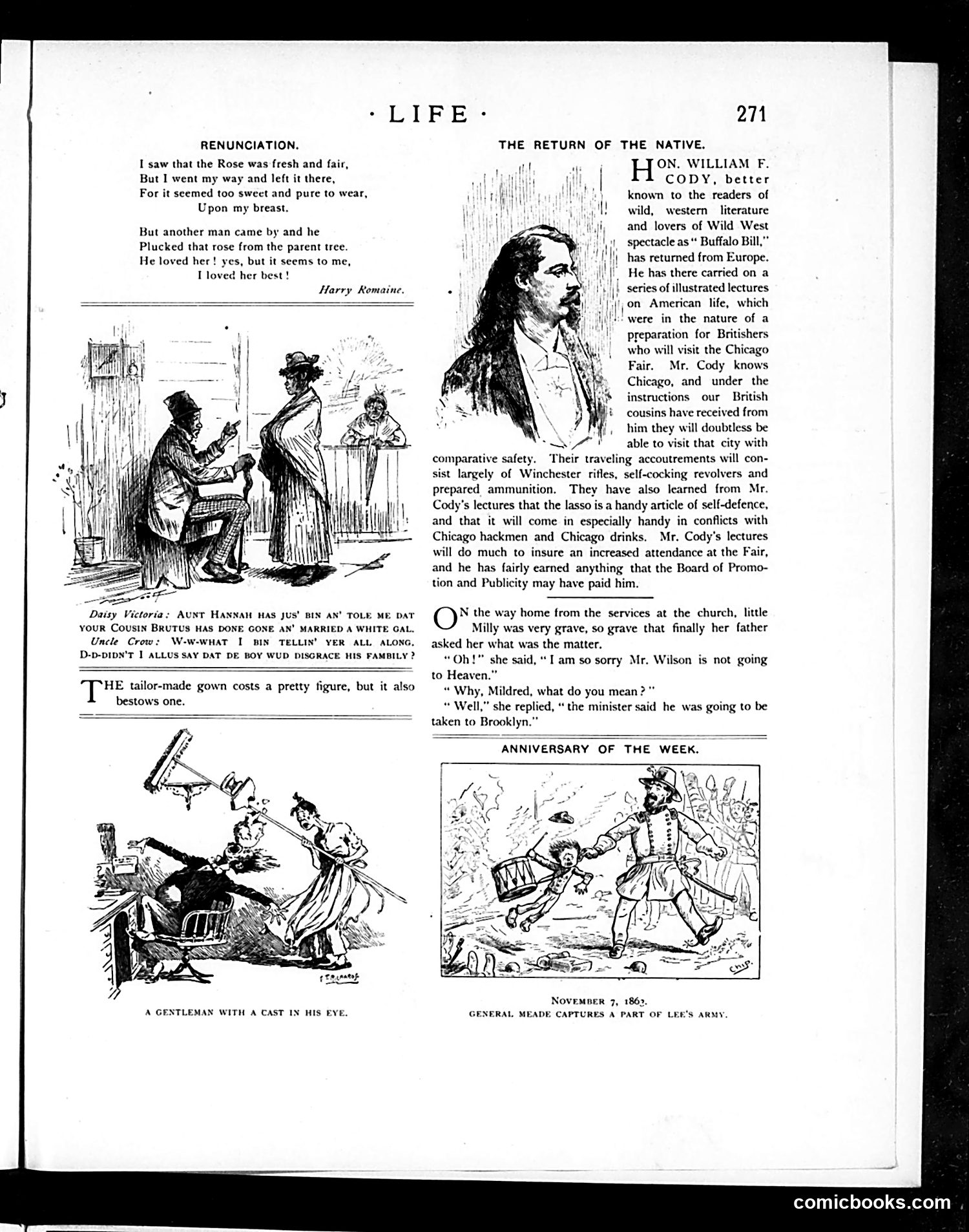Life — November 10, 1892 — page 13 of 16