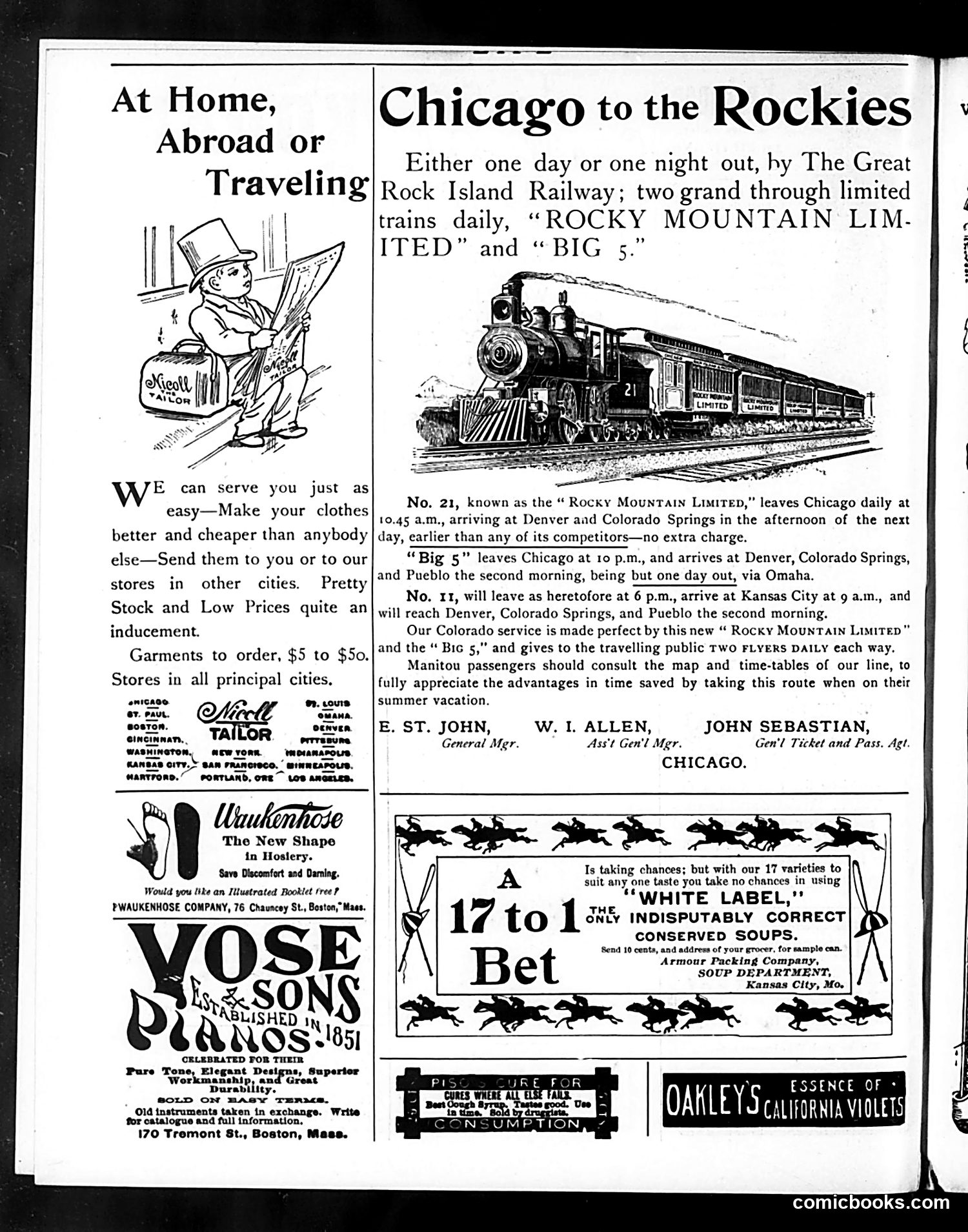 Life — November 10, 1892 — page 16 of 16