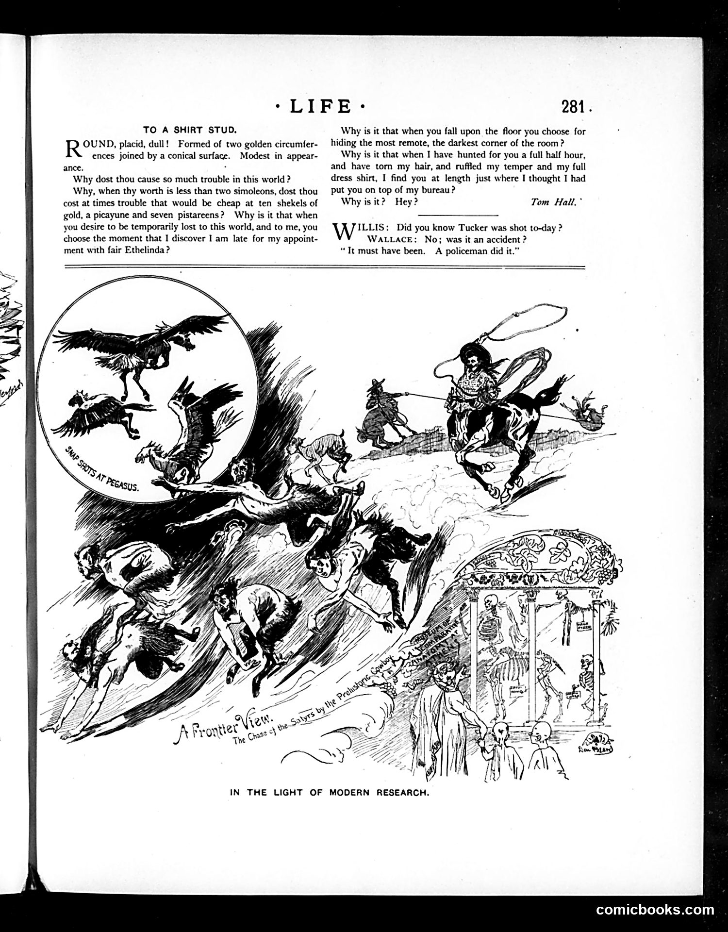 Life — November 17, 1892 — page 7 of 19