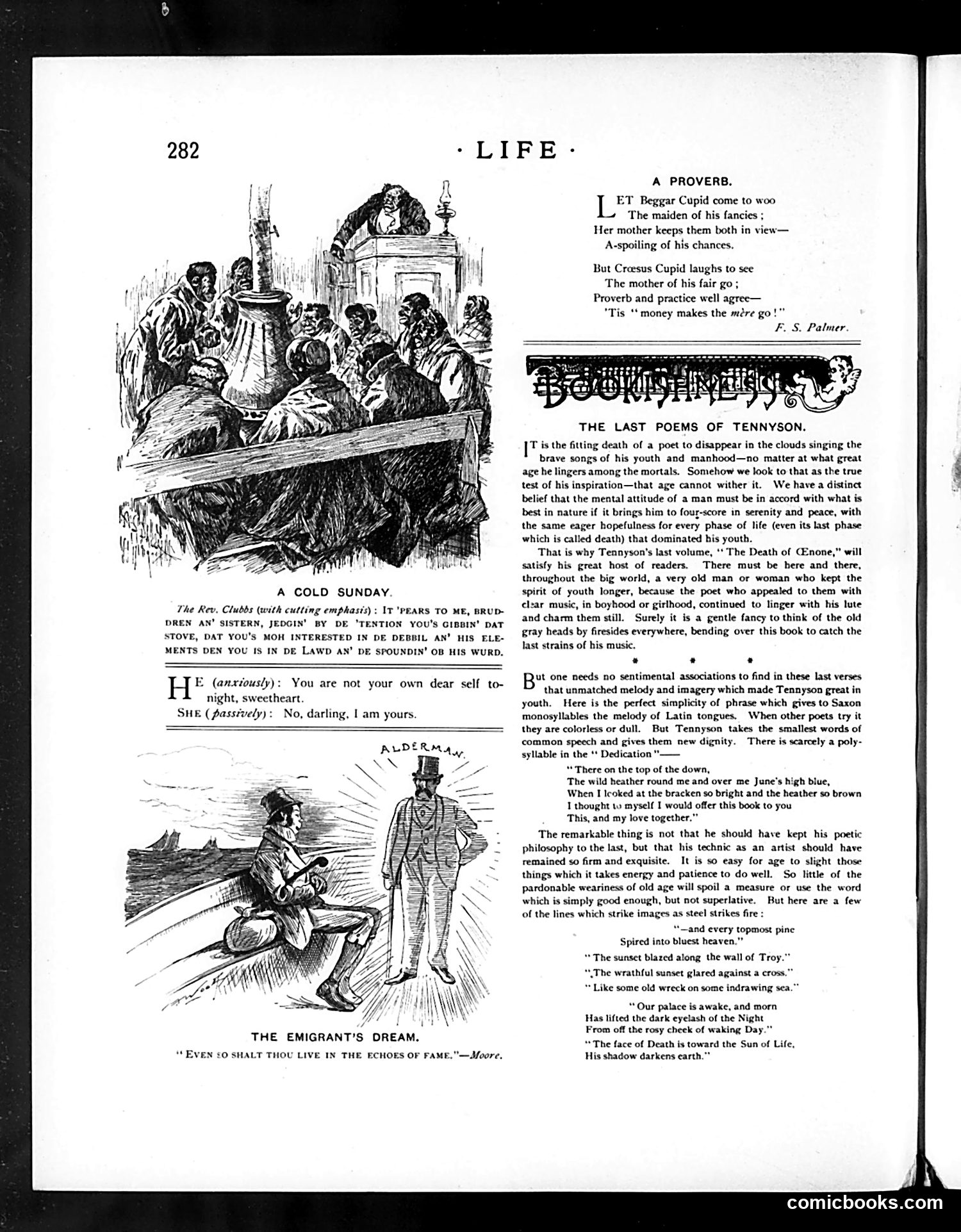 Life — November 17, 1892 — page 8 of 19