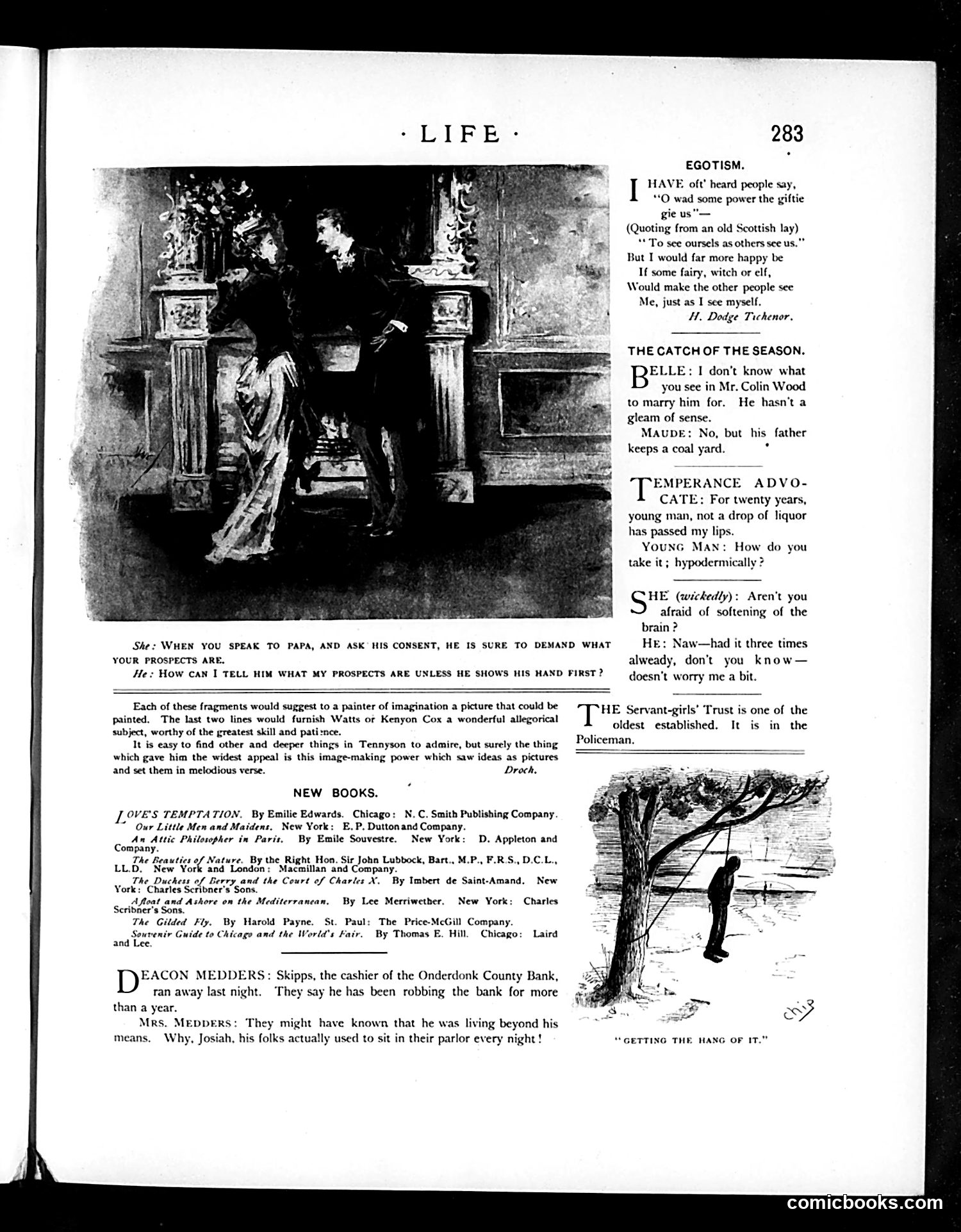 Life — November 17, 1892 — page 9 of 19