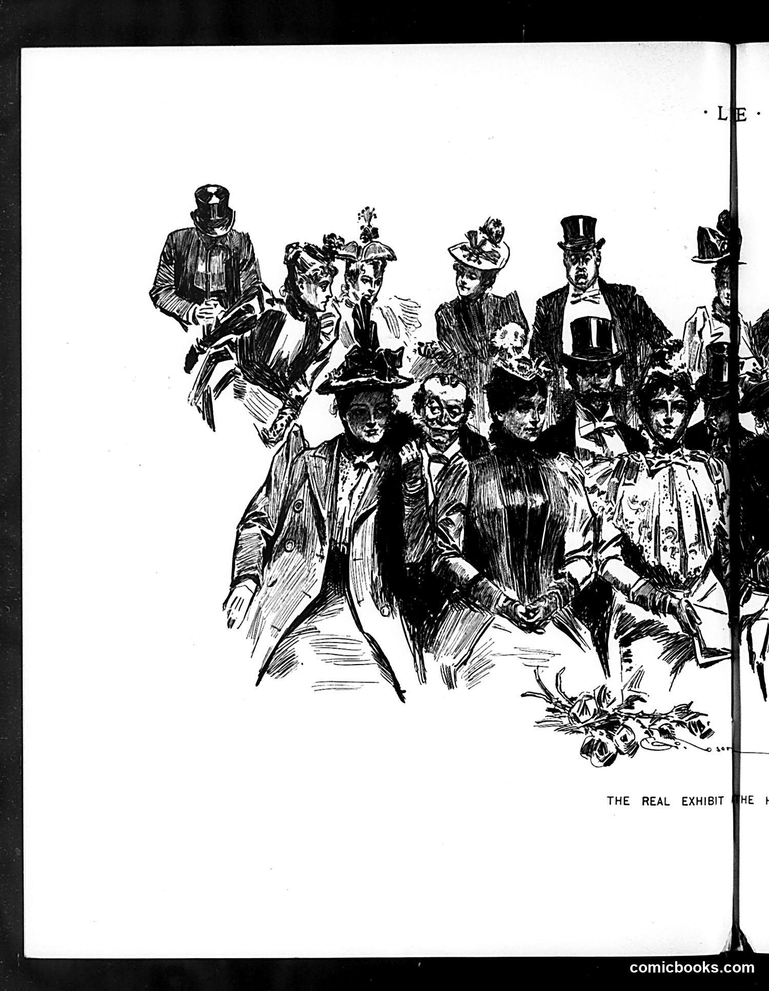 Life — November 17, 1892 — page 10 of 19