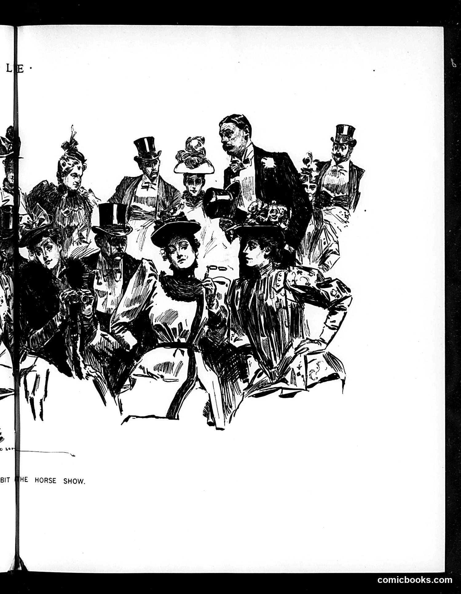 Life — November 17, 1892 — page 11 of 19