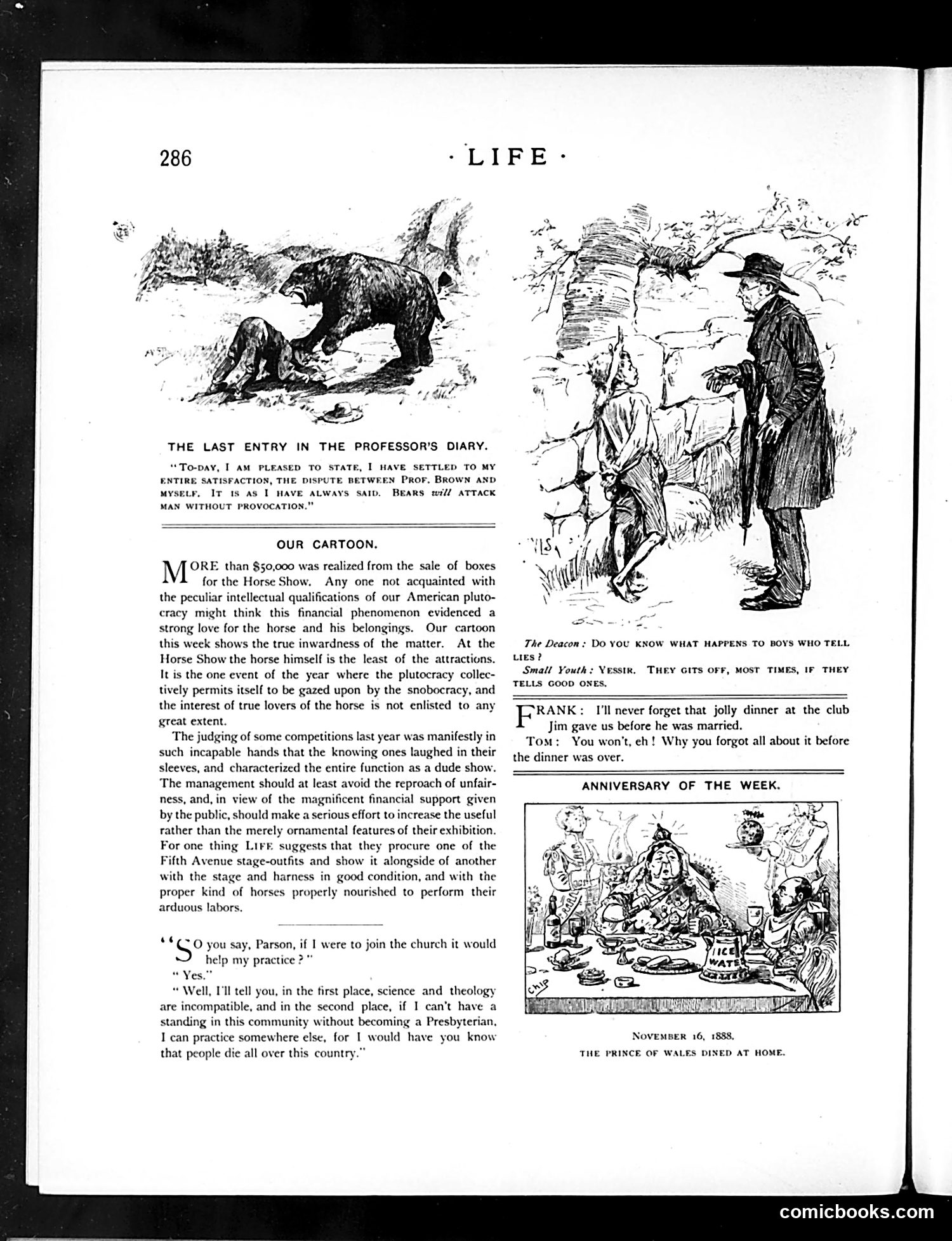 Life — November 17, 1892 — page 12 of 19