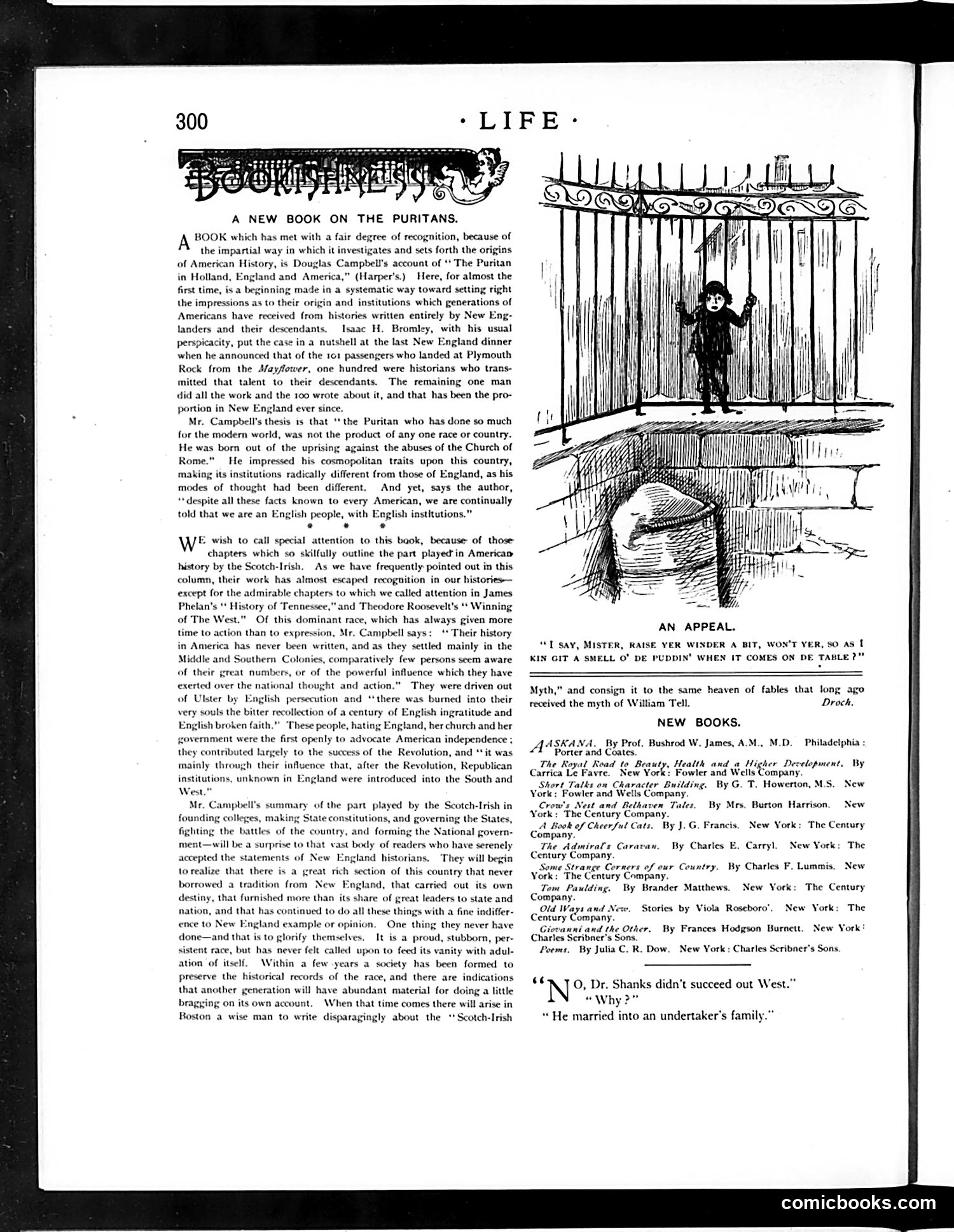 Life — November 24, 1892 — page 12 of 22