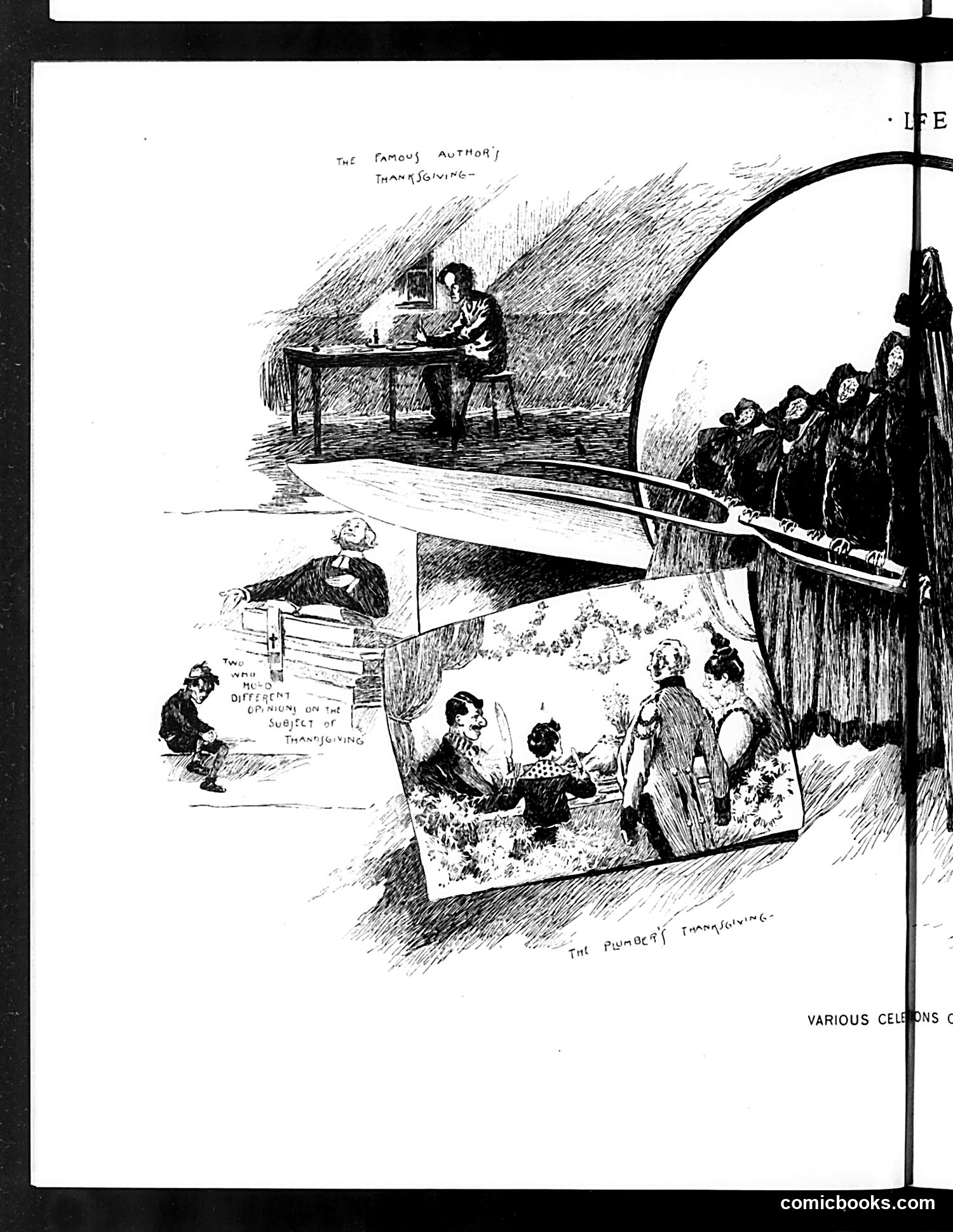 Life — November 24, 1892 — page 14 of 22