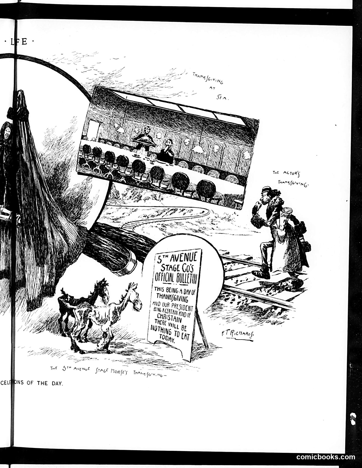 Life — November 24, 1892 — page 15 of 22