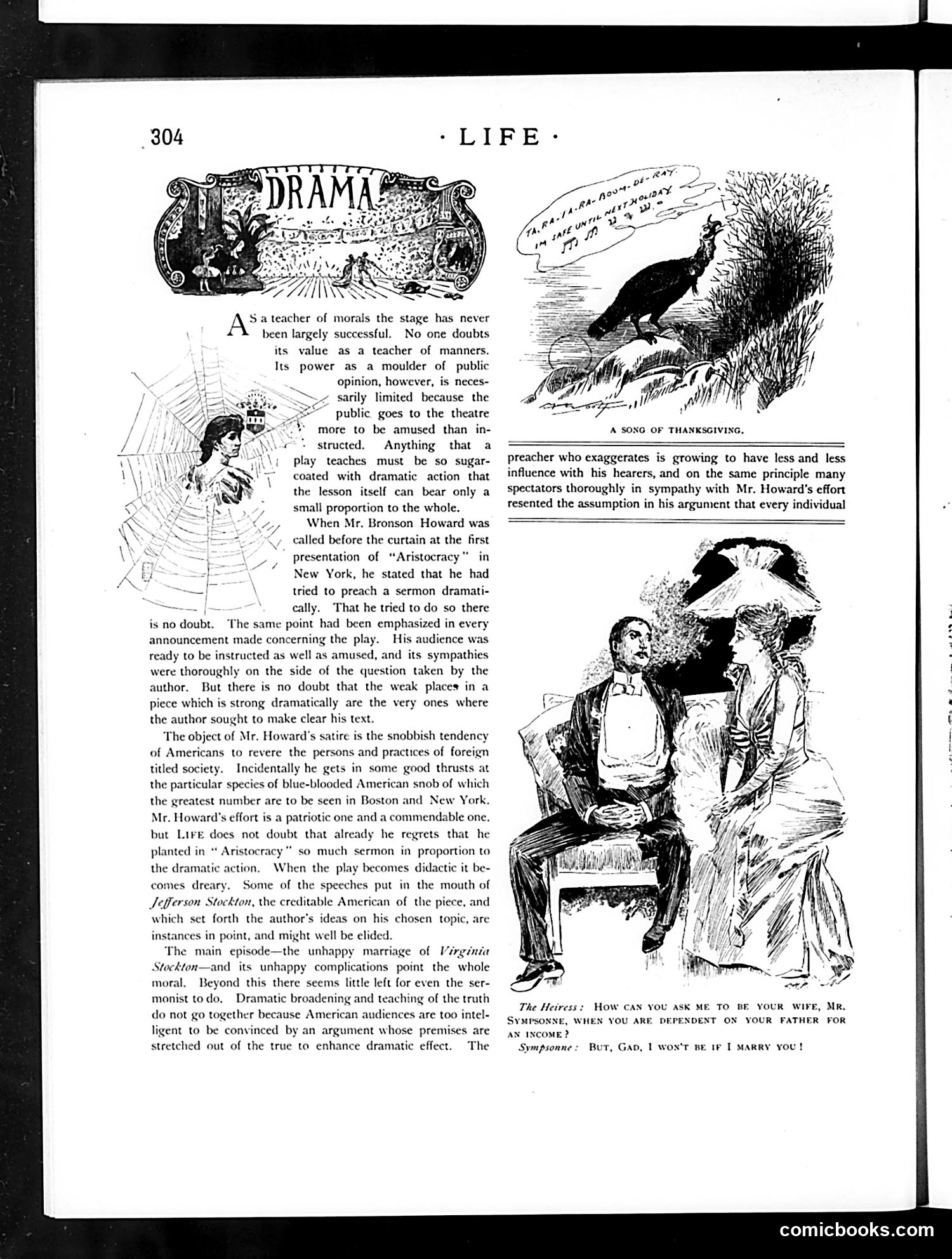 Life — November 24, 1892 — page 16 of 22