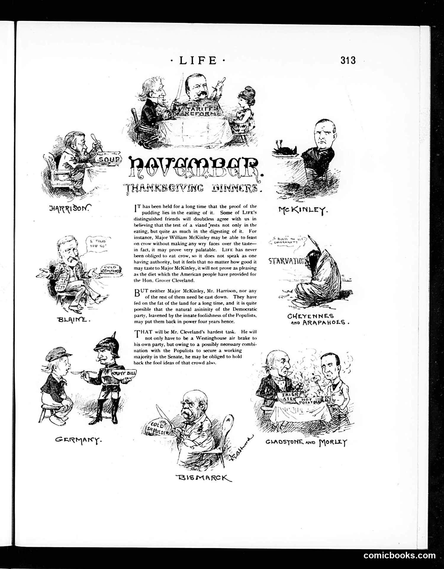 Life — December 1, 1892 — page 5 of 14