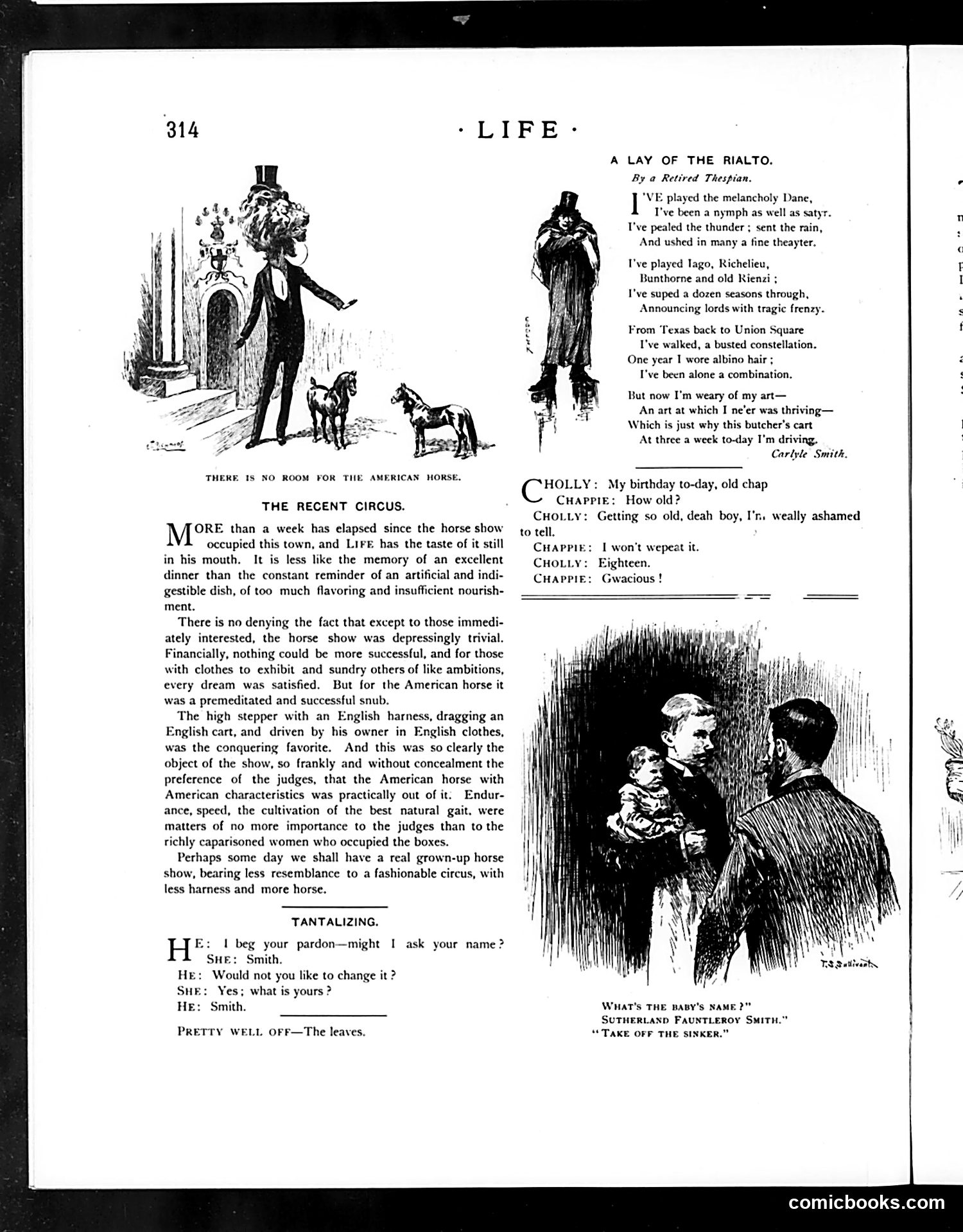 Life — December 1, 1892 — page 6 of 14