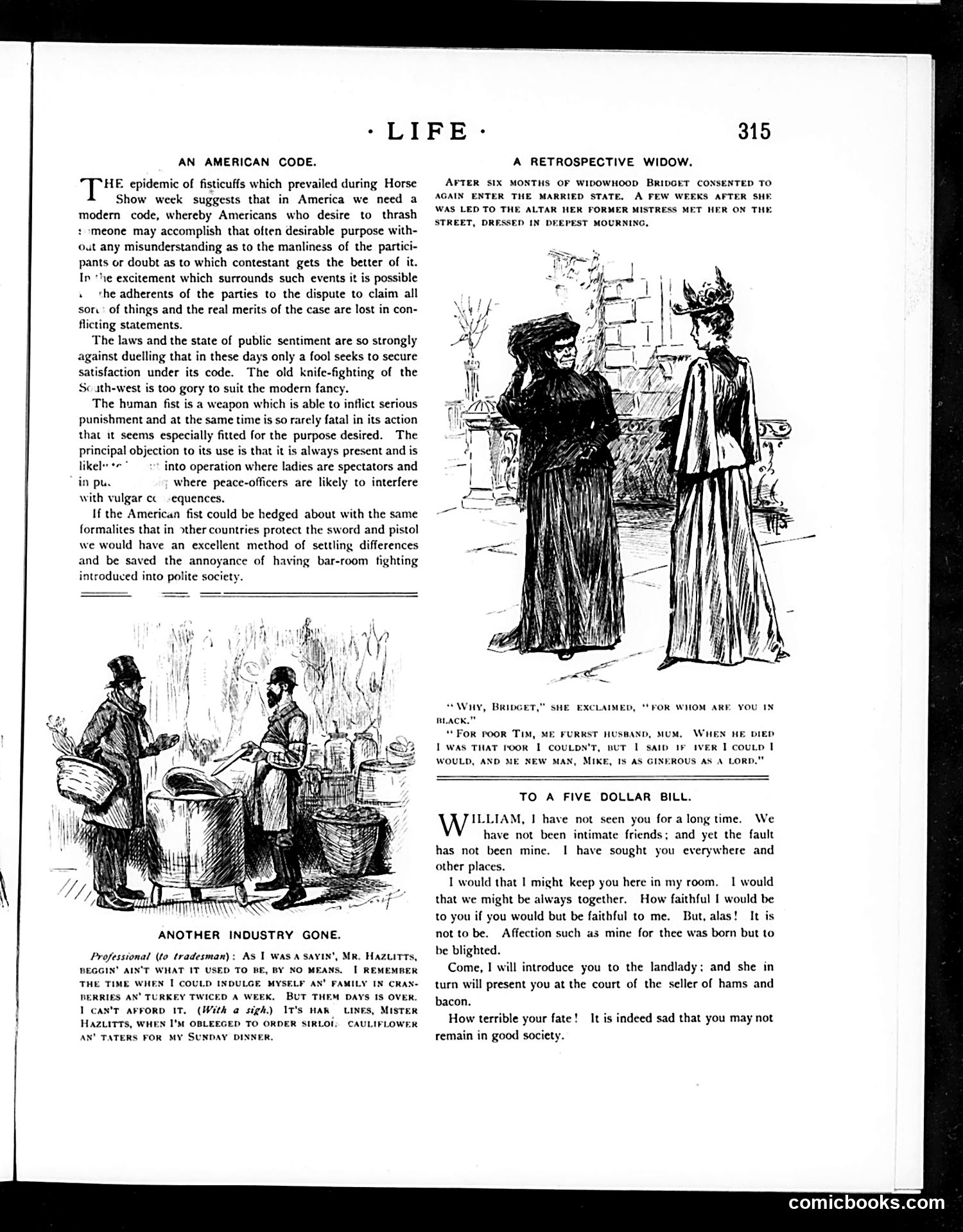 Life — December 1, 1892 — page 7 of 14
