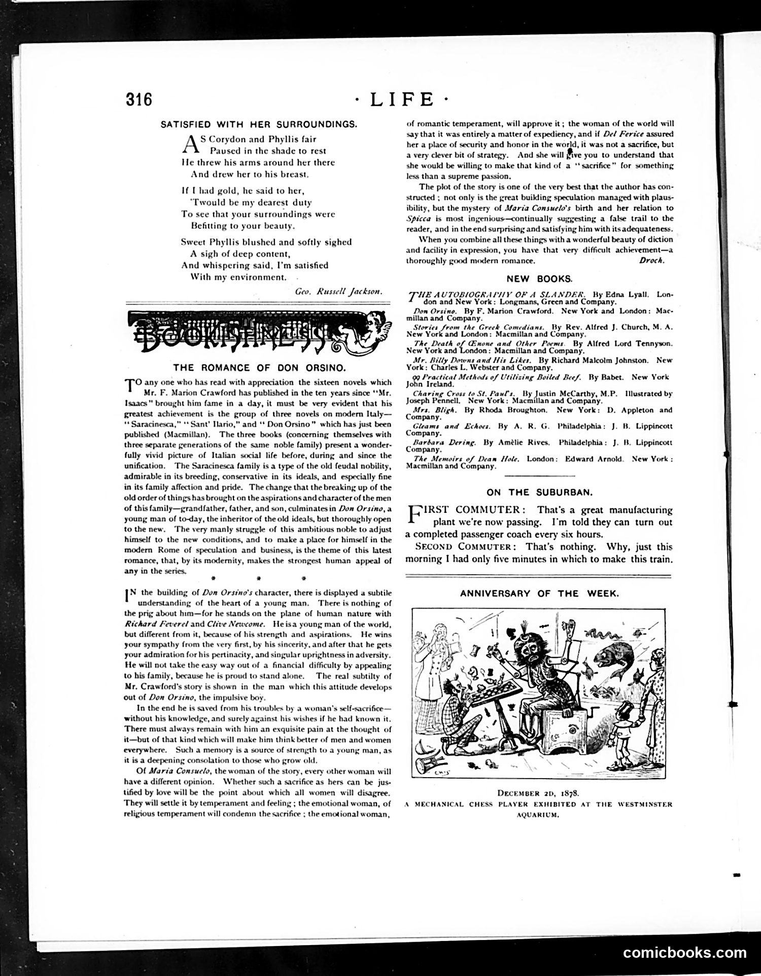 Life — December 1, 1892 — page 8 of 14