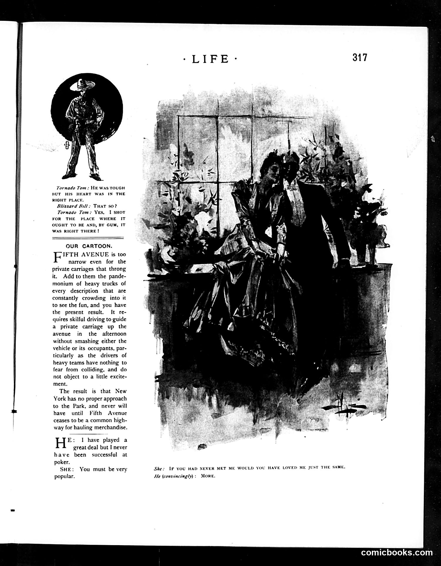 Life — December 1, 1892 — page 9 of 14